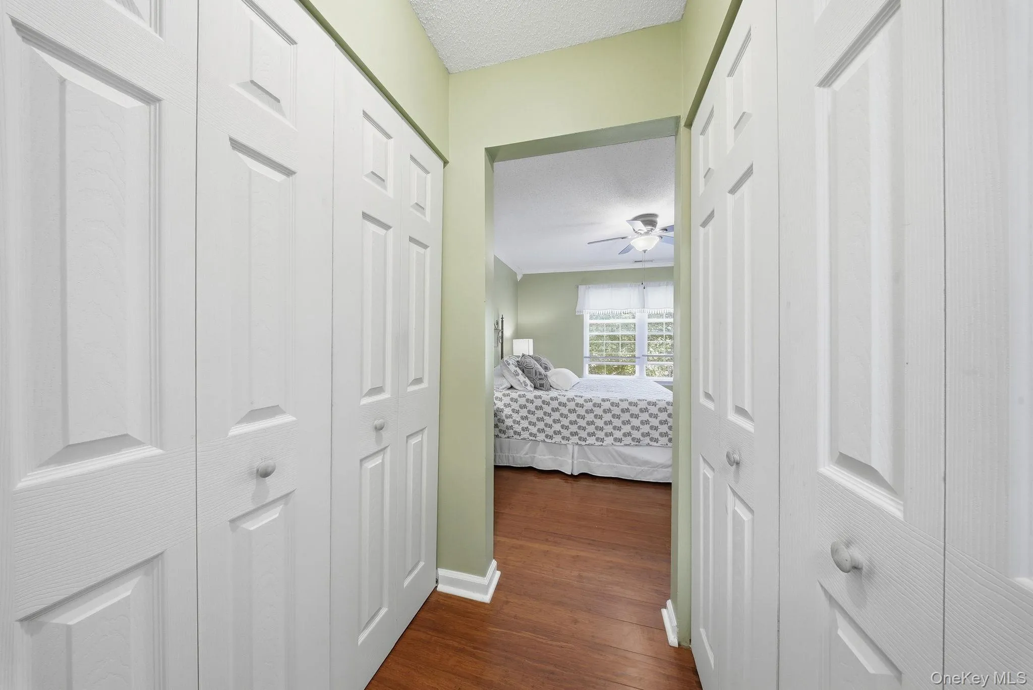 111 Cartwheel Court, Blooming Grove, NY, 2 Bedrooms Bedrooms, 5 Rooms Rooms,2 BathroomsBathrooms,Residential,For Rent,Cartwheel,0,1018438 111 Cartwheel Court, Blooming Grove, NY, 2 Bedrooms Bedrooms, 5 Rooms Rooms,2 BathroomsBathrooms,Residential,For Rent,Cartwheel,0,1018438
