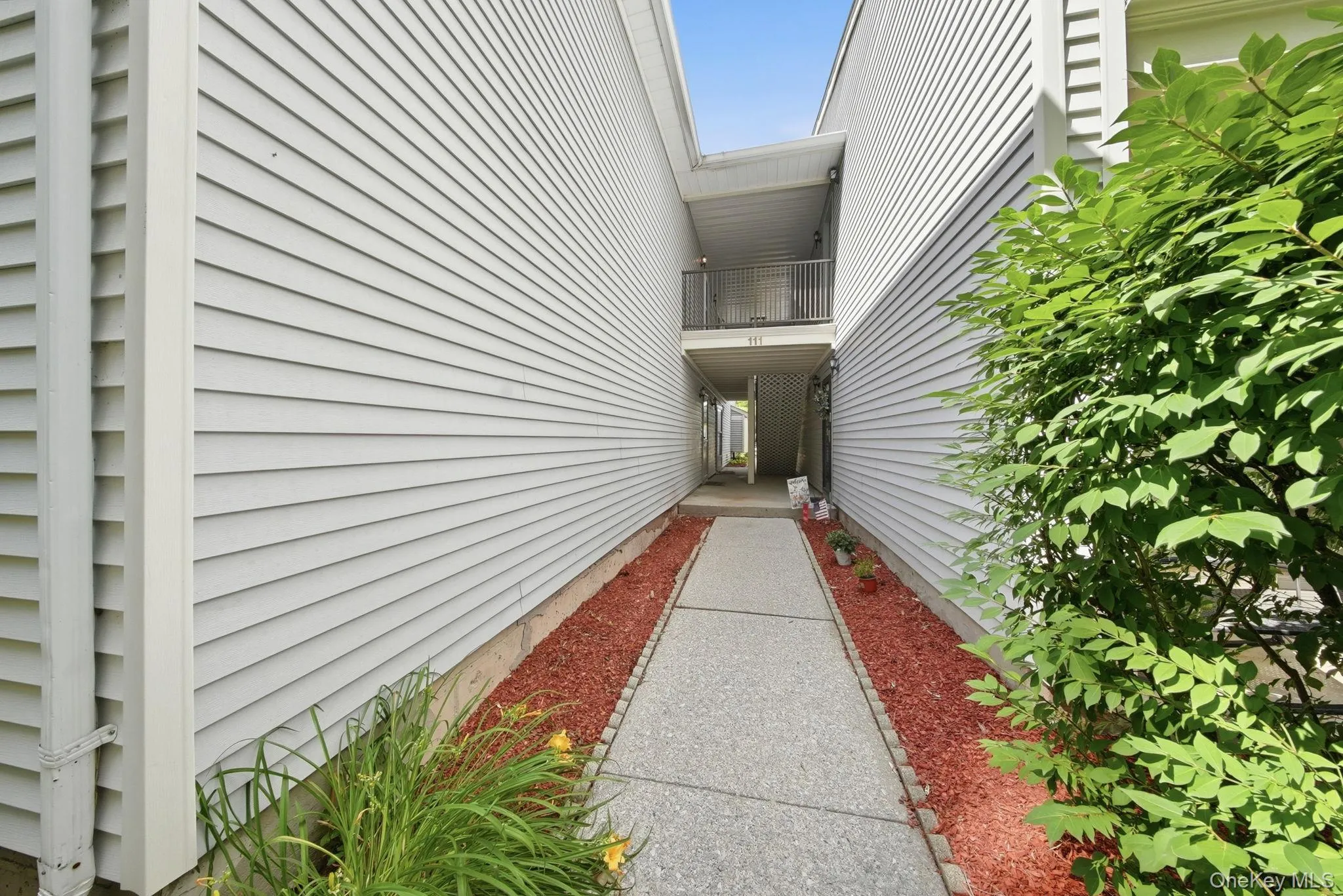 111 Cartwheel Court, Blooming Grove, NY, 2 Bedrooms Bedrooms, 5 Rooms Rooms,2 BathroomsBathrooms,Residential,For Rent,Cartwheel,0,1018438 111 Cartwheel Court, Blooming Grove, NY, 2 Bedrooms Bedrooms, 5 Rooms Rooms,2 BathroomsBathrooms,Residential,For Rent,Cartwheel,0,1018438
