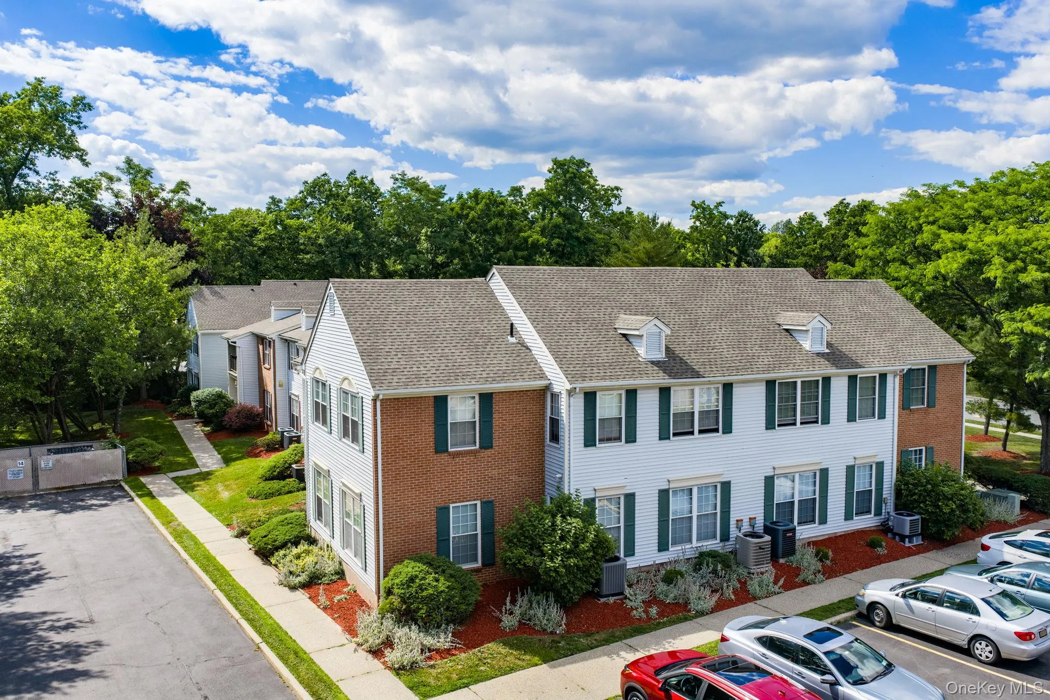 111 Cartwheel Court, Blooming Grove, NY, 2 Bedrooms Bedrooms, 5 Rooms Rooms,2 BathroomsBathrooms,Residential,For Rent,Cartwheel,0,1018438 111 Cartwheel Court, Blooming Grove, NY, 2 Bedrooms Bedrooms, 5 Rooms Rooms,2 BathroomsBathrooms,Residential,For Rent,Cartwheel,0,1018438