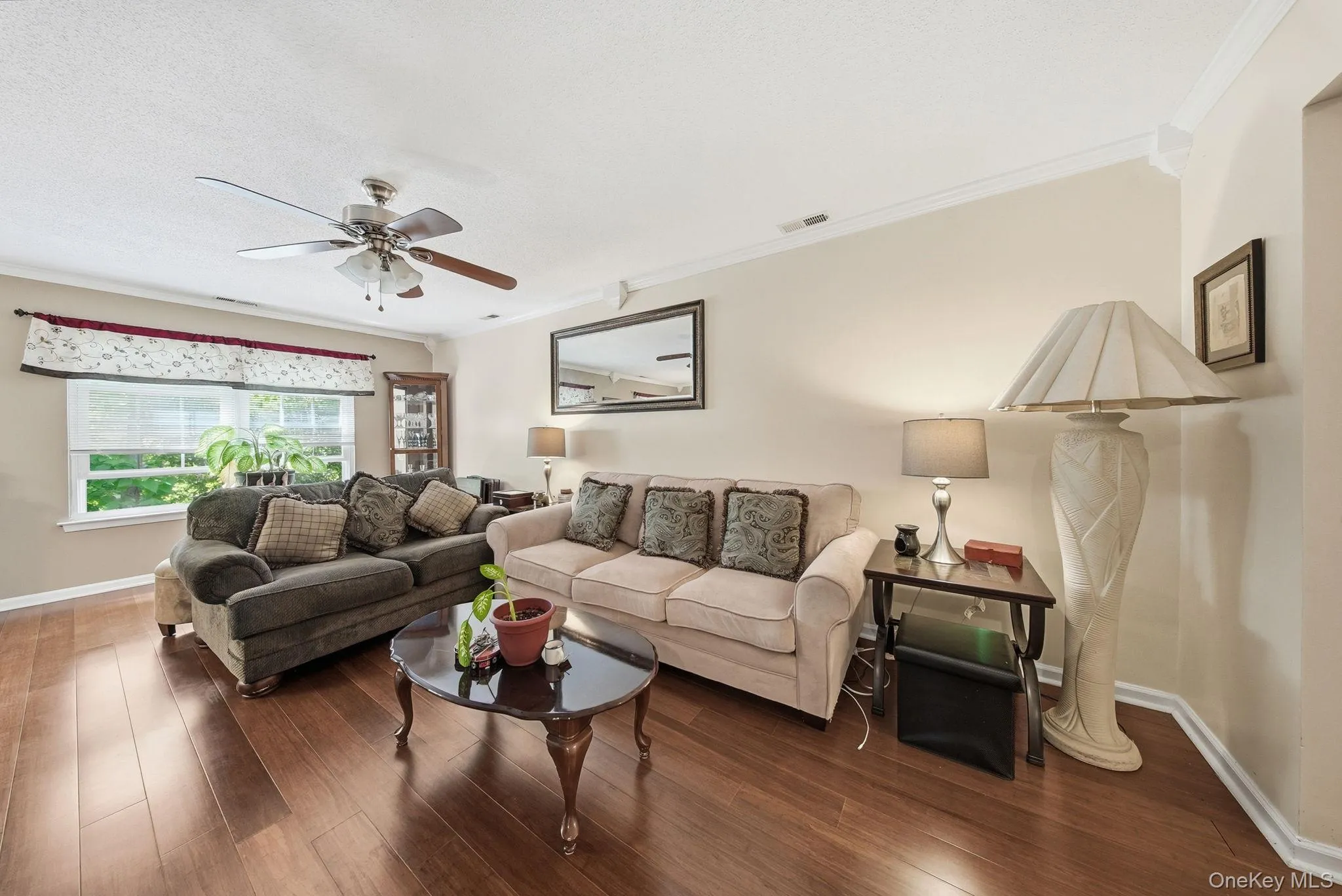 111 Cartwheel Court, Blooming Grove, NY, 2 Bedrooms Bedrooms, 5 Rooms Rooms,2 BathroomsBathrooms,Residential,For Rent,Cartwheel,0,1018438 111 Cartwheel Court, Blooming Grove, NY, 2 Bedrooms Bedrooms, 5 Rooms Rooms,2 BathroomsBathrooms,Residential,For Rent,Cartwheel,0,1018438