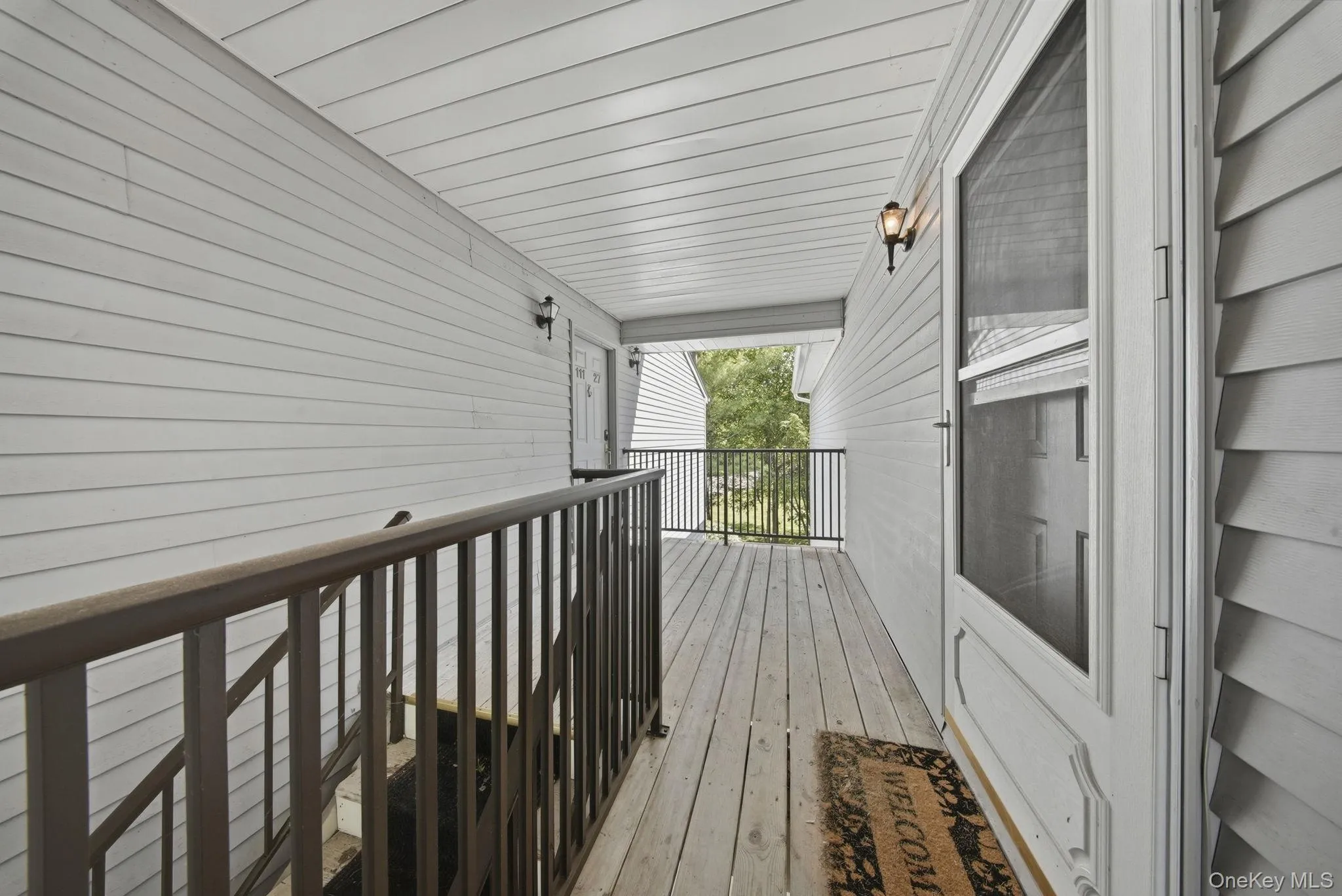 111 Cartwheel Court, Blooming Grove, NY, 2 Bedrooms Bedrooms, 5 Rooms Rooms,2 BathroomsBathrooms,Residential,For Rent,Cartwheel,0,1018438 111 Cartwheel Court, Blooming Grove, NY, 2 Bedrooms Bedrooms, 5 Rooms Rooms,2 BathroomsBathrooms,Residential,For Rent,Cartwheel,0,1018438