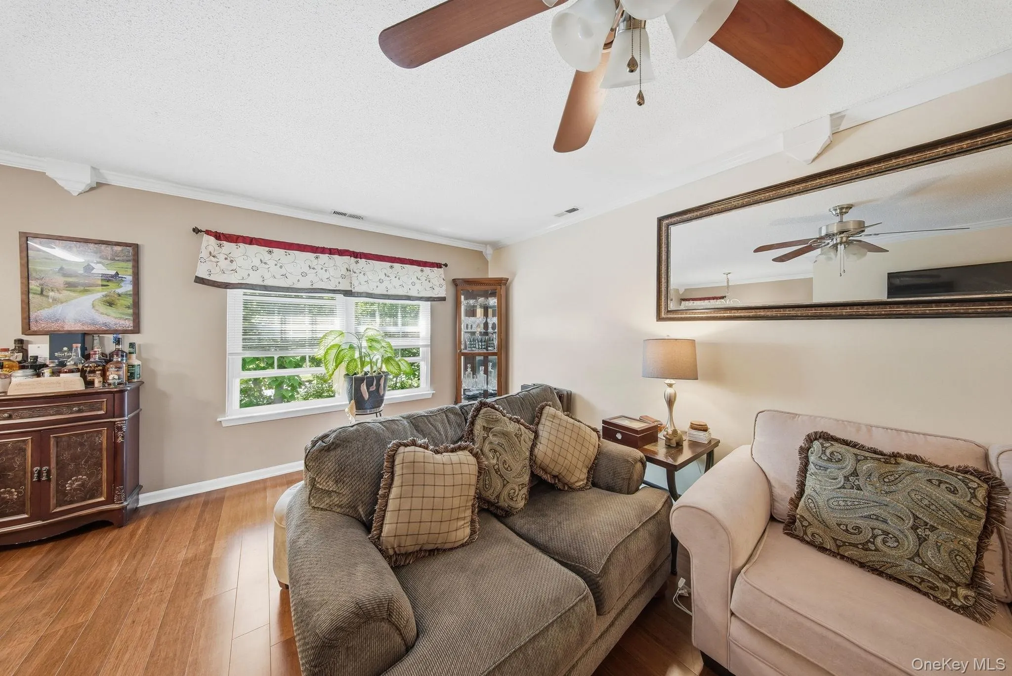 111 Cartwheel Court, Blooming Grove, NY, 2 Bedrooms Bedrooms, 5 Rooms Rooms,2 BathroomsBathrooms,Residential,For Rent,Cartwheel,0,1018438 111 Cartwheel Court, Blooming Grove, NY, 2 Bedrooms Bedrooms, 5 Rooms Rooms,2 BathroomsBathrooms,Residential,For Rent,Cartwheel,0,1018438