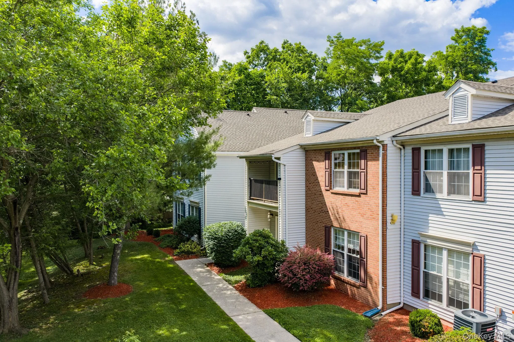 111 Cartwheel Court, Blooming Grove, NY, 2 Bedrooms Bedrooms, 5 Rooms Rooms,2 BathroomsBathrooms,Residential,For Rent,Cartwheel,0,1018438 111 Cartwheel Court, Blooming Grove, NY, 2 Bedrooms Bedrooms, 5 Rooms Rooms,2 BathroomsBathrooms,Residential,For Rent,Cartwheel,0,1018438