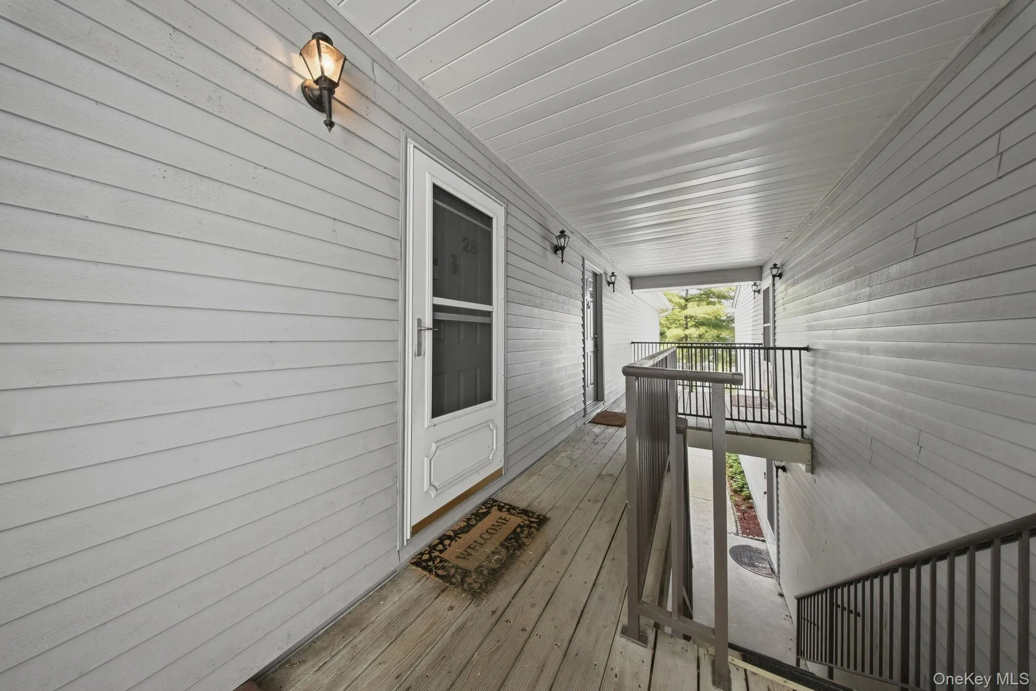 111 Cartwheel Court, Blooming Grove, NY, 2 Bedrooms Bedrooms, 5 Rooms Rooms,2 BathroomsBathrooms,Residential,For Rent,Cartwheel,0,1018438 111 Cartwheel Court, Blooming Grove, NY, 2 Bedrooms Bedrooms, 5 Rooms Rooms,2 BathroomsBathrooms,Residential,For Rent,Cartwheel,0,1018438