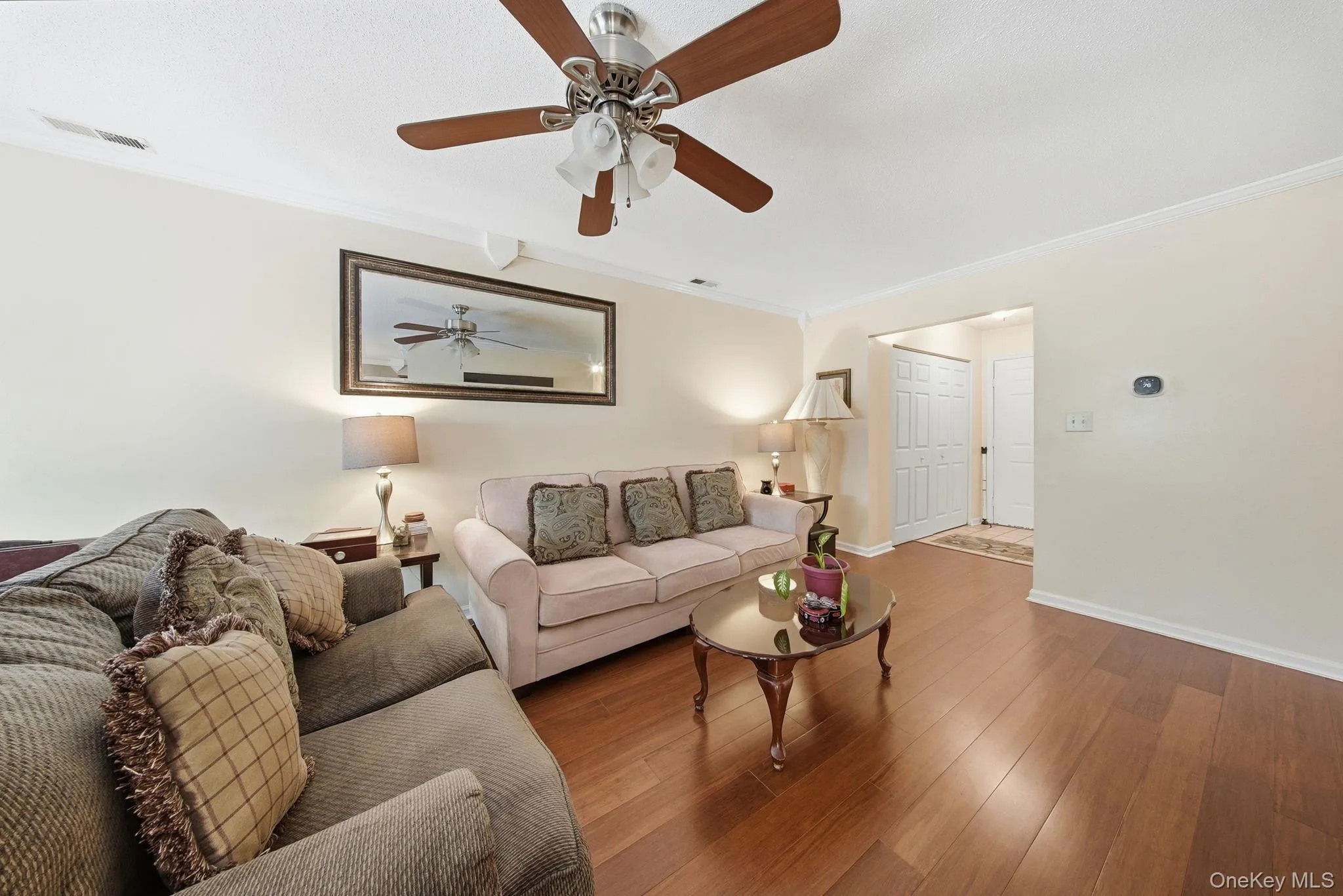111 Cartwheel Court, Blooming Grove, NY, 2 Bedrooms Bedrooms, 5 Rooms Rooms,2 BathroomsBathrooms,Residential,For Rent,Cartwheel,0,1018438 111 Cartwheel Court, Blooming Grove, NY, 2 Bedrooms Bedrooms, 5 Rooms Rooms,2 BathroomsBathrooms,Residential,For Rent,Cartwheel,0,1018438