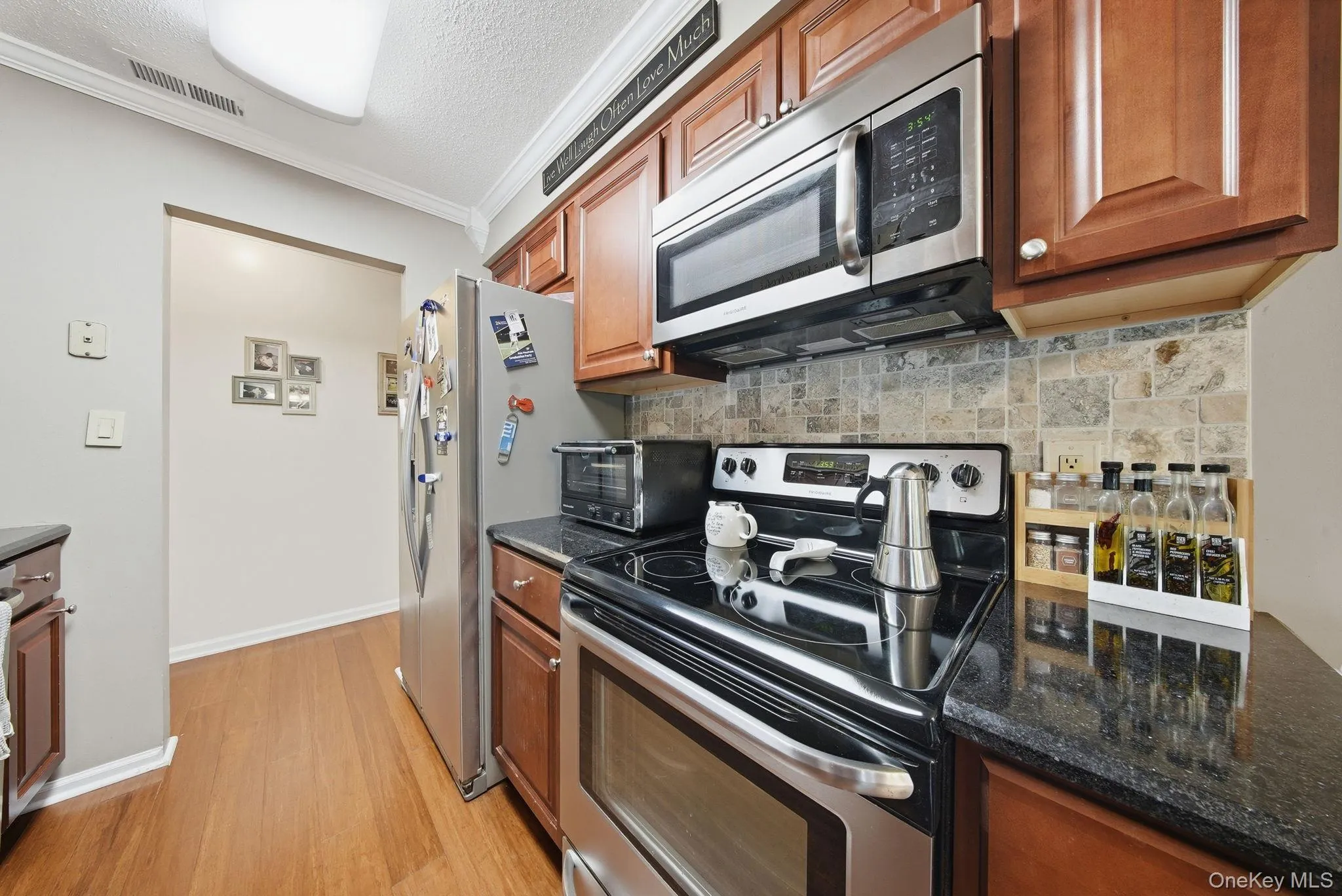 111 Cartwheel Court, Blooming Grove, NY, 2 Bedrooms Bedrooms, 5 Rooms Rooms,2 BathroomsBathrooms,Residential,For Rent,Cartwheel,0,1018438 111 Cartwheel Court, Blooming Grove, NY, 2 Bedrooms Bedrooms, 5 Rooms Rooms,2 BathroomsBathrooms,Residential,For Rent,Cartwheel,0,1018438