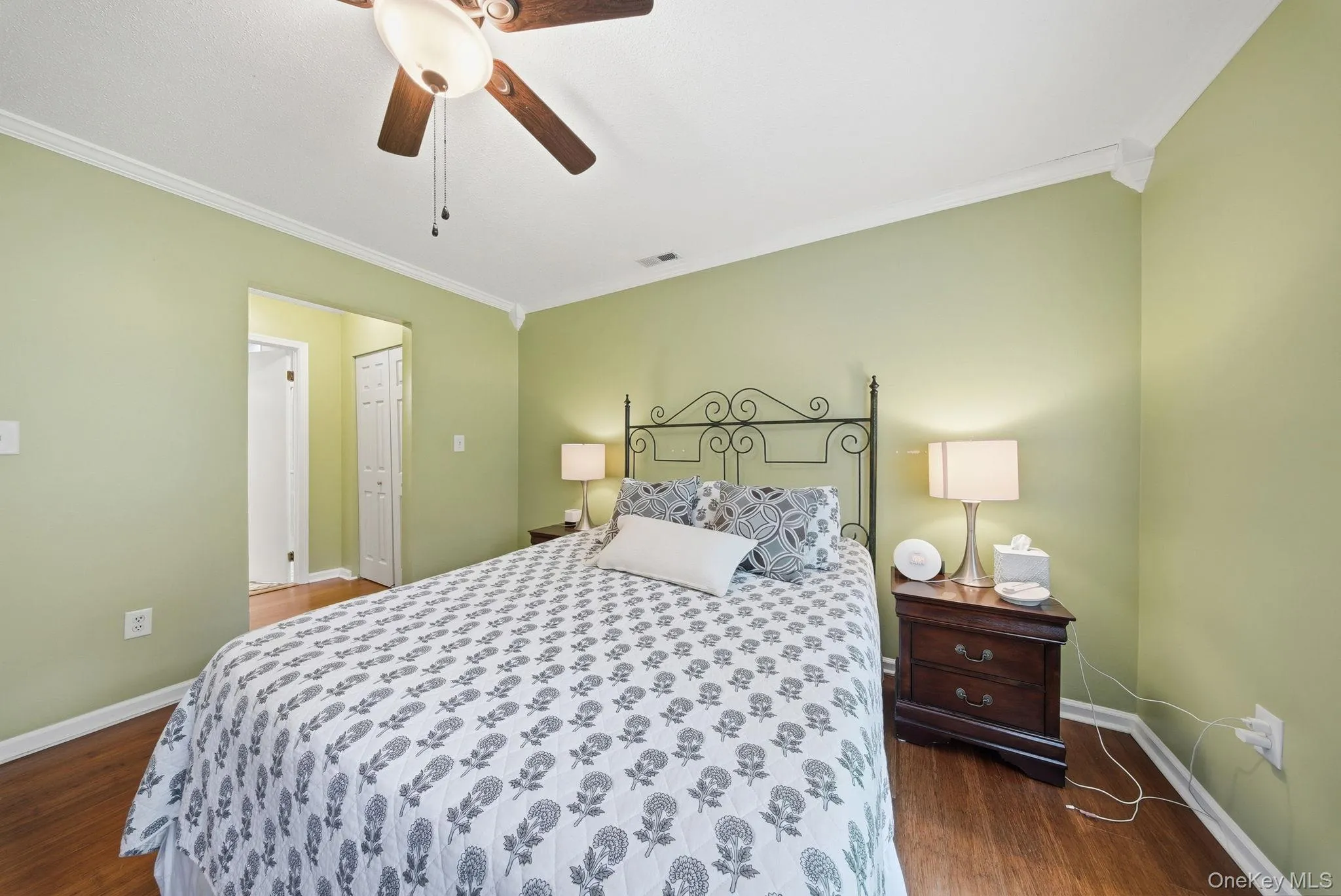 111 Cartwheel Court, Blooming Grove, NY, 2 Bedrooms Bedrooms, 5 Rooms Rooms,2 BathroomsBathrooms,Residential,For Rent,Cartwheel,0,1018438 111 Cartwheel Court, Blooming Grove, NY, 2 Bedrooms Bedrooms, 5 Rooms Rooms,2 BathroomsBathrooms,Residential,For Rent,Cartwheel,0,1018438