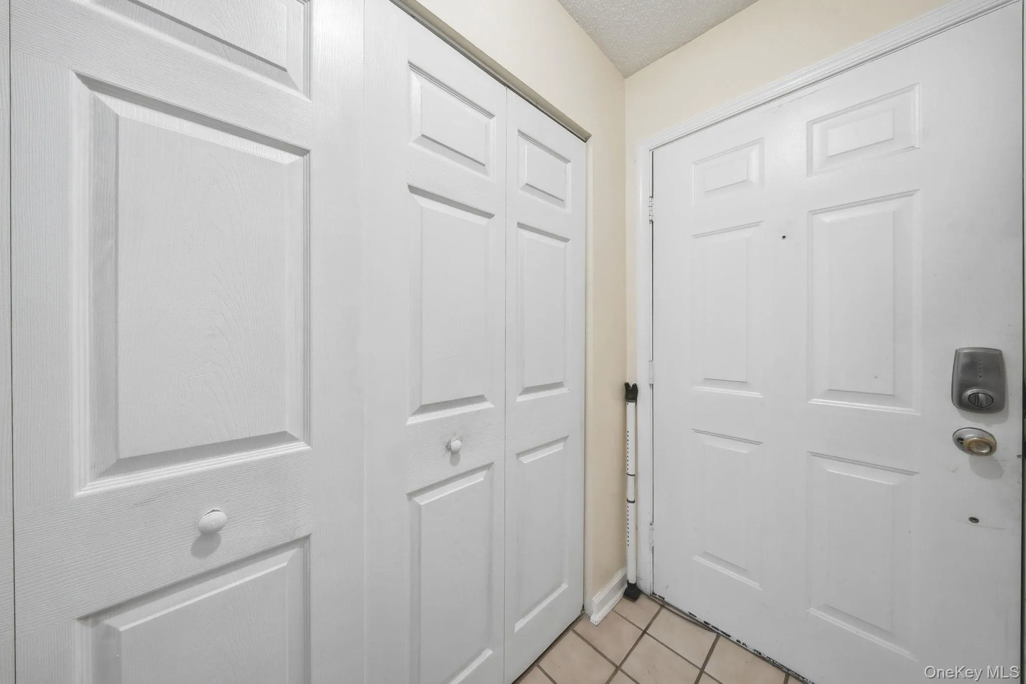 111 Cartwheel Court, Blooming Grove, NY, 2 Bedrooms Bedrooms, 5 Rooms Rooms,2 BathroomsBathrooms,Residential,For Rent,Cartwheel,0,1018438 111 Cartwheel Court, Blooming Grove, NY, 2 Bedrooms Bedrooms, 5 Rooms Rooms,2 BathroomsBathrooms,Residential,For Rent,Cartwheel,0,1018438