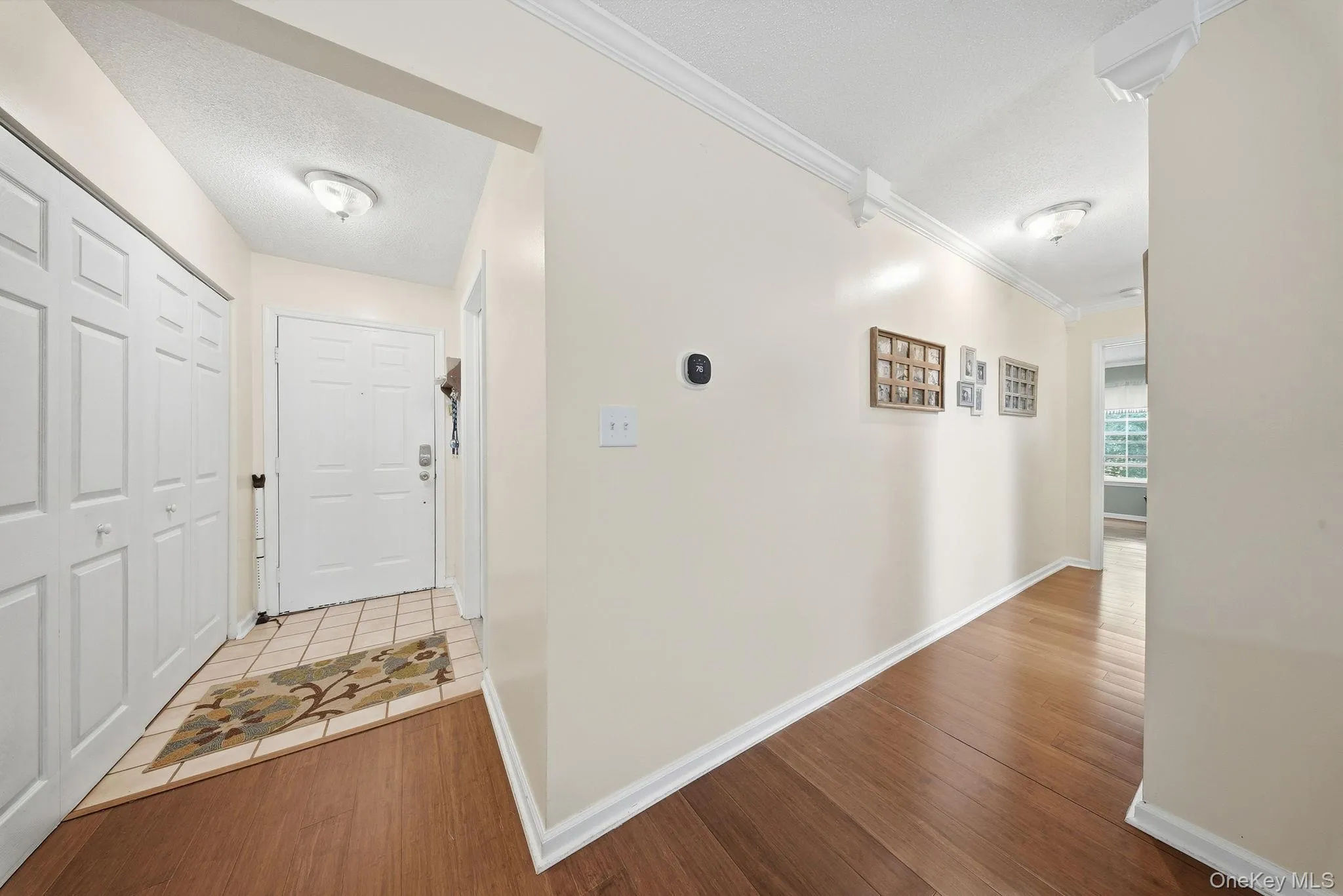 111 Cartwheel Court, Blooming Grove, NY, 2 Bedrooms Bedrooms, 5 Rooms Rooms,2 BathroomsBathrooms,Residential,For Rent,Cartwheel,0,1018438 111 Cartwheel Court, Blooming Grove, NY, 2 Bedrooms Bedrooms, 5 Rooms Rooms,2 BathroomsBathrooms,Residential,For Rent,Cartwheel,0,1018438