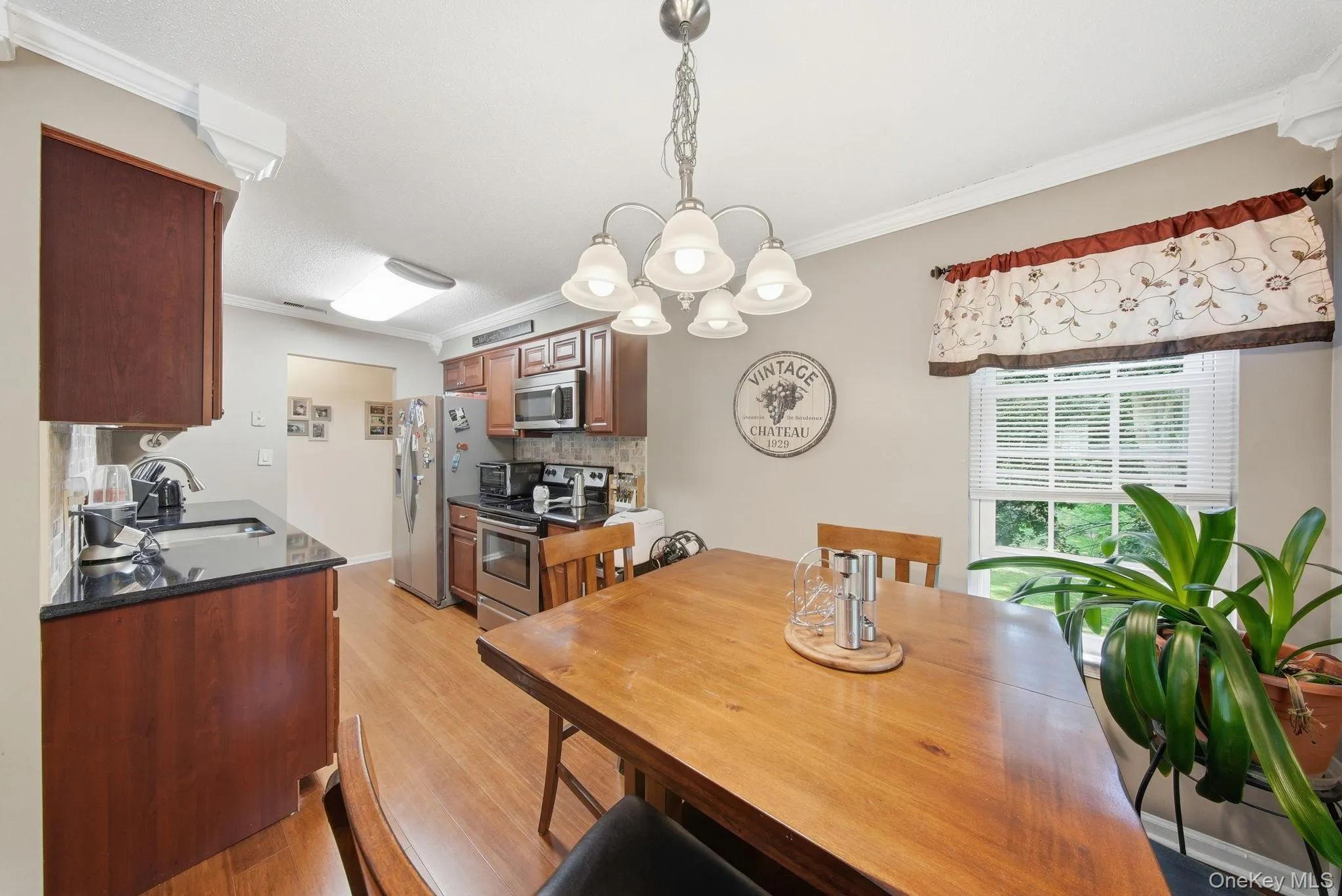 111 Cartwheel Court, Blooming Grove, NY, 2 Bedrooms Bedrooms, 5 Rooms Rooms,2 BathroomsBathrooms,Residential,For Rent,Cartwheel,0,1018438 111 Cartwheel Court, Blooming Grove, NY, 2 Bedrooms Bedrooms, 5 Rooms Rooms,2 BathroomsBathrooms,Residential,For Rent,Cartwheel,0,1018438
