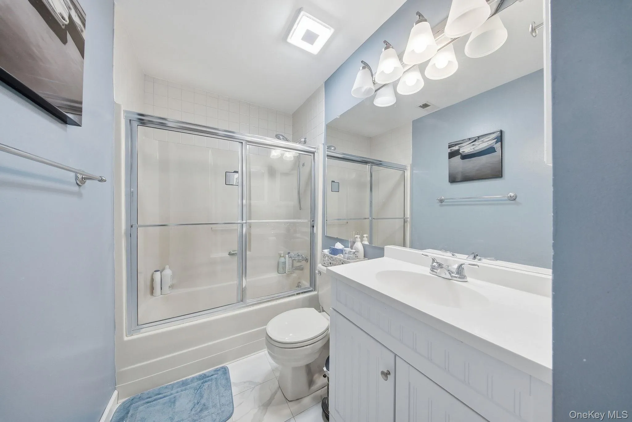 111 Cartwheel Court, Blooming Grove, NY, 2 Bedrooms Bedrooms, 5 Rooms Rooms,2 BathroomsBathrooms,Residential,For Rent,Cartwheel,0,1018438 111 Cartwheel Court, Blooming Grove, NY, 2 Bedrooms Bedrooms, 5 Rooms Rooms,2 BathroomsBathrooms,Residential,For Rent,Cartwheel,0,1018438