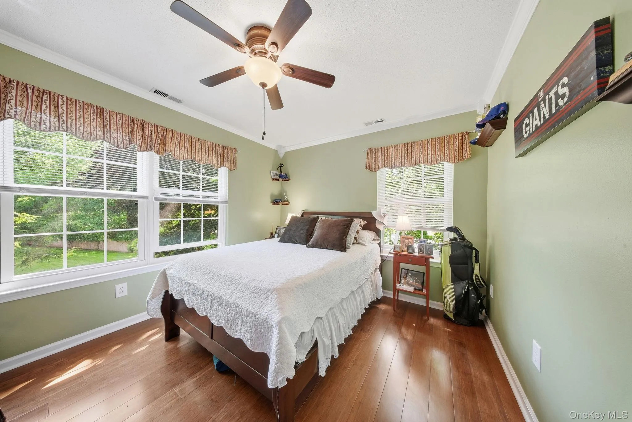 111 Cartwheel Court, Blooming Grove, NY, 2 Bedrooms Bedrooms, 5 Rooms Rooms,2 BathroomsBathrooms,Residential,For Rent,Cartwheel,0,1018438 111 Cartwheel Court, Blooming Grove, NY, 2 Bedrooms Bedrooms, 5 Rooms Rooms,2 BathroomsBathrooms,Residential,For Rent,Cartwheel,0,1018438