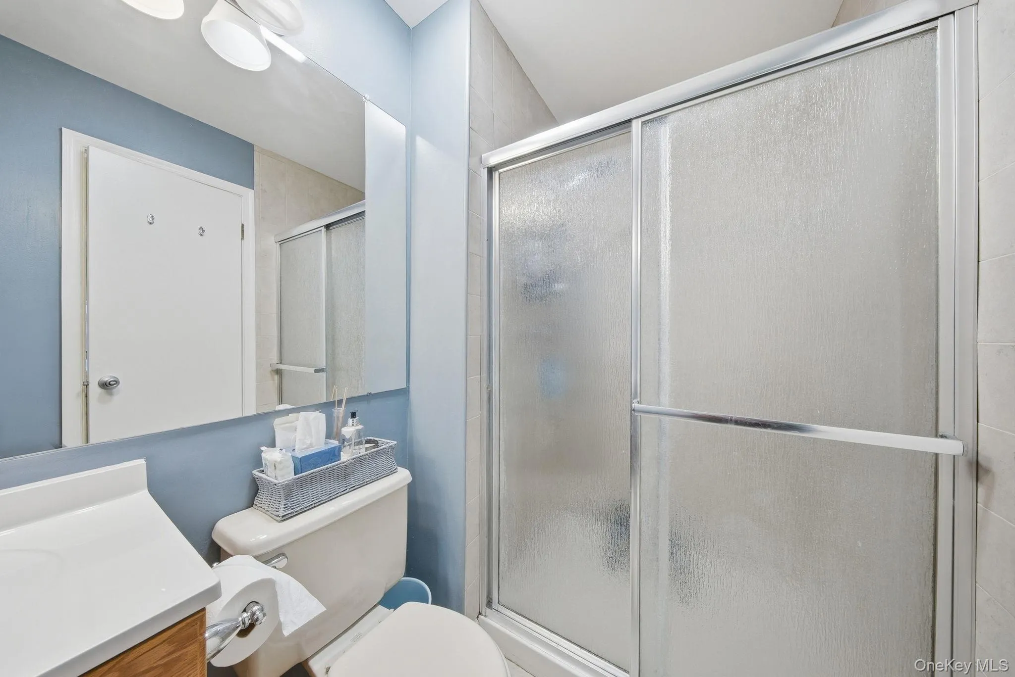 111 Cartwheel Court, Blooming Grove, NY, 2 Bedrooms Bedrooms, 5 Rooms Rooms,2 BathroomsBathrooms,Residential,For Rent,Cartwheel,0,1018438 111 Cartwheel Court, Blooming Grove, NY, 2 Bedrooms Bedrooms, 5 Rooms Rooms,2 BathroomsBathrooms,Residential,For Rent,Cartwheel,0,1018438