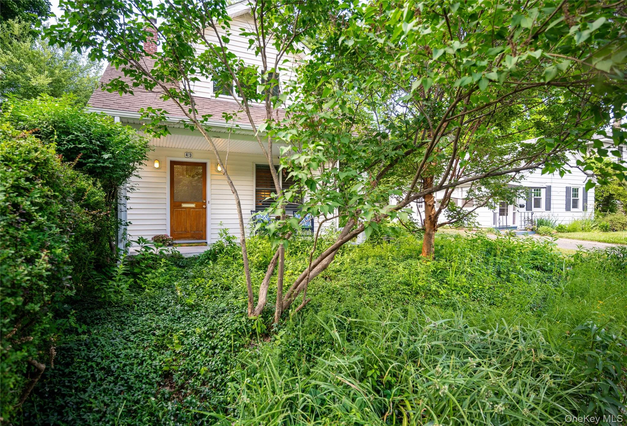 43 & 45 South Street, Rhinebeck, NY, 3 Bedrooms Bedrooms, 10 Rooms Rooms,3 BathroomsBathrooms,Residential,For Rent,South,0,1018441 43 & 45 South Street, Rhinebeck, NY, 3 Bedrooms Bedrooms, 10 Rooms Rooms,3 BathroomsBathrooms,Residential,For Rent,South,0,1018441