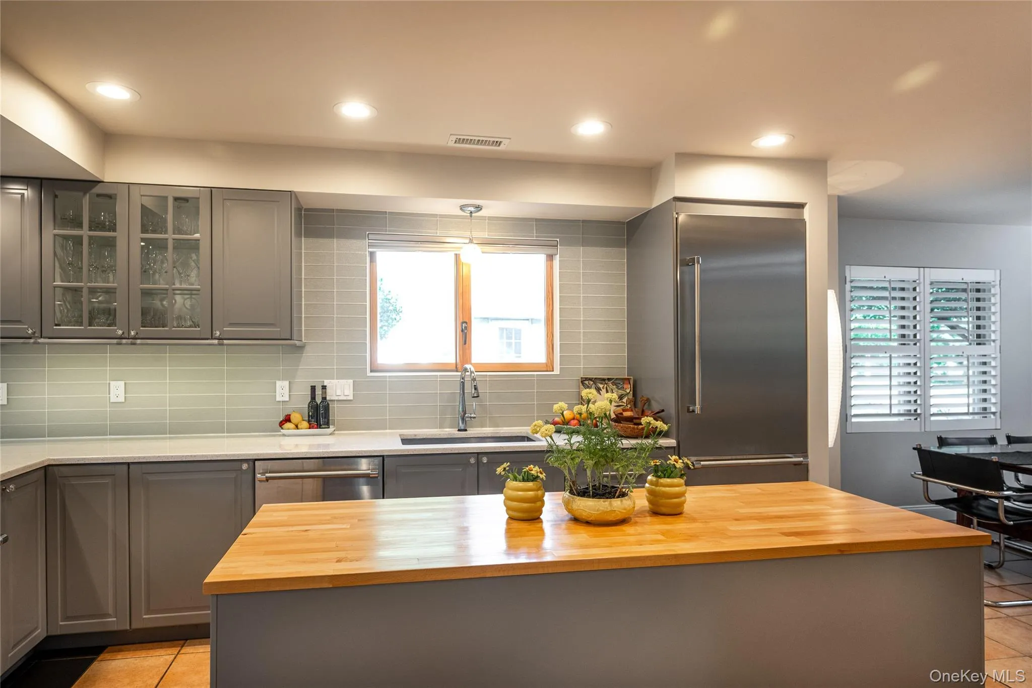 Kitchen Island Kitchen Island