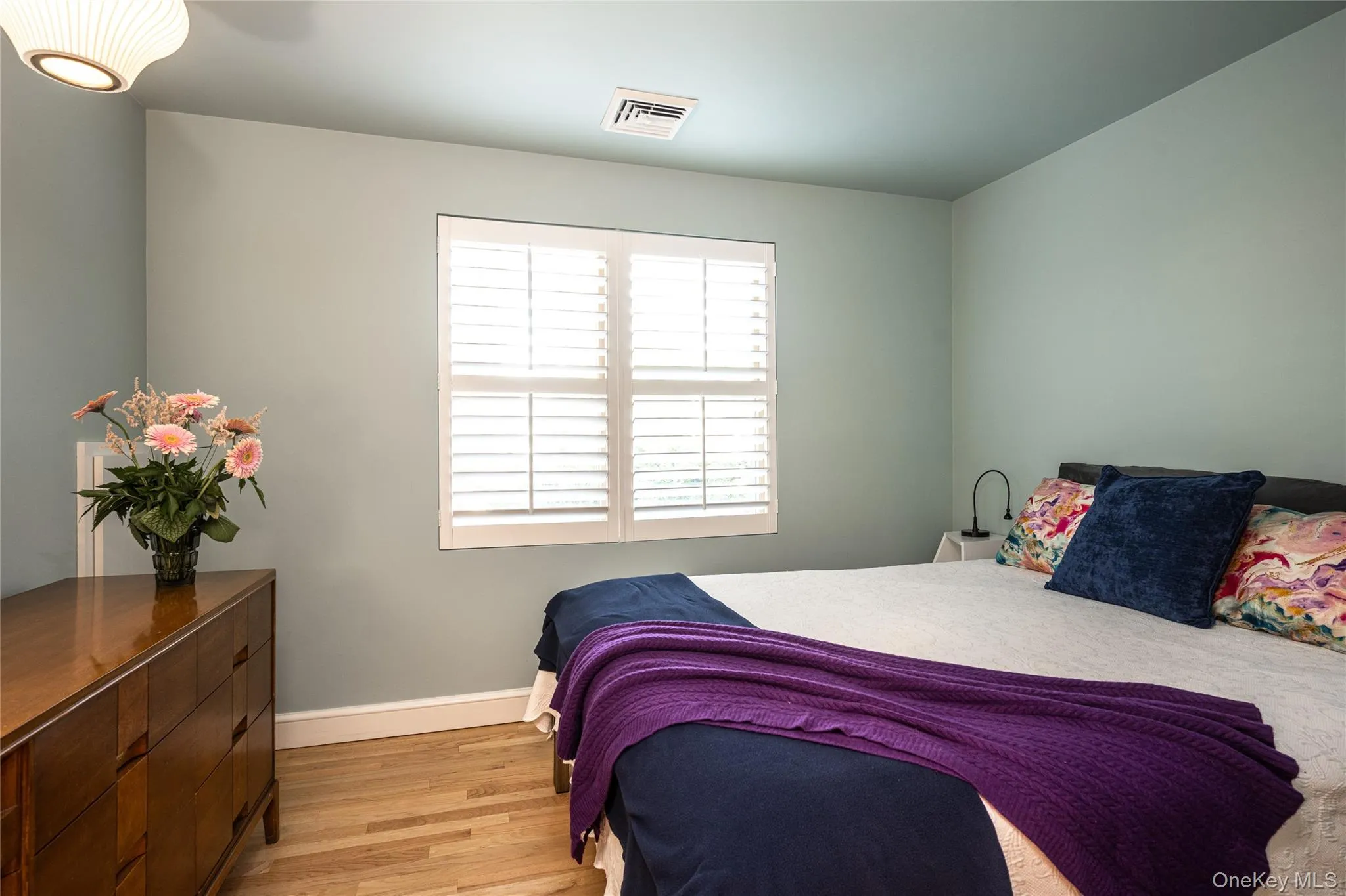 Bedroom Bedroom