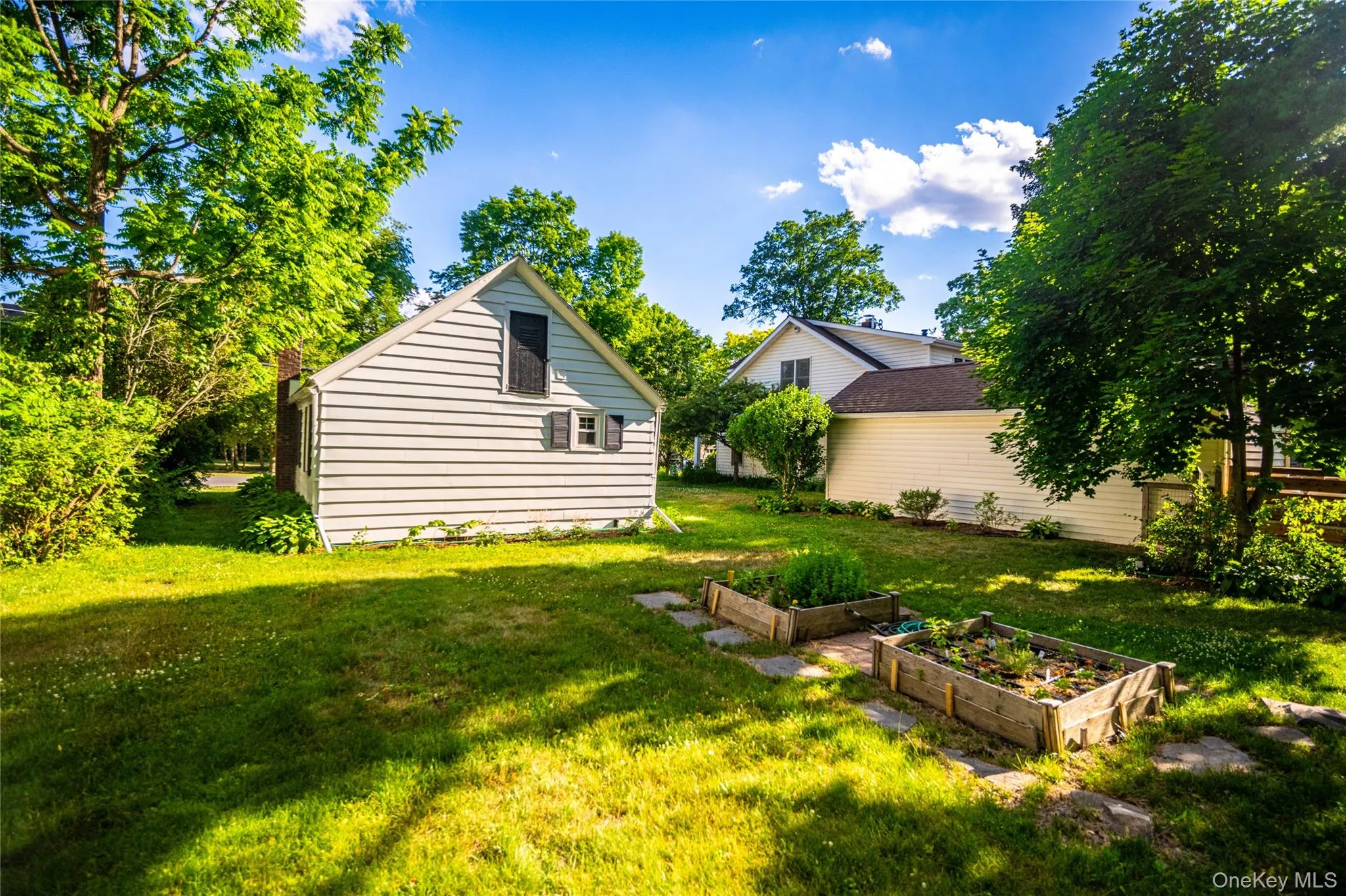 43 & 45 South Street, Rhinebeck, NY, 3 Bedrooms Bedrooms, 10 Rooms Rooms,3 BathroomsBathrooms,Residential,For Rent,South,0,1018441 43 & 45 South Street, Rhinebeck, NY, 3 Bedrooms Bedrooms, 10 Rooms Rooms,3 BathroomsBathrooms,Residential,For Rent,South,0,1018441