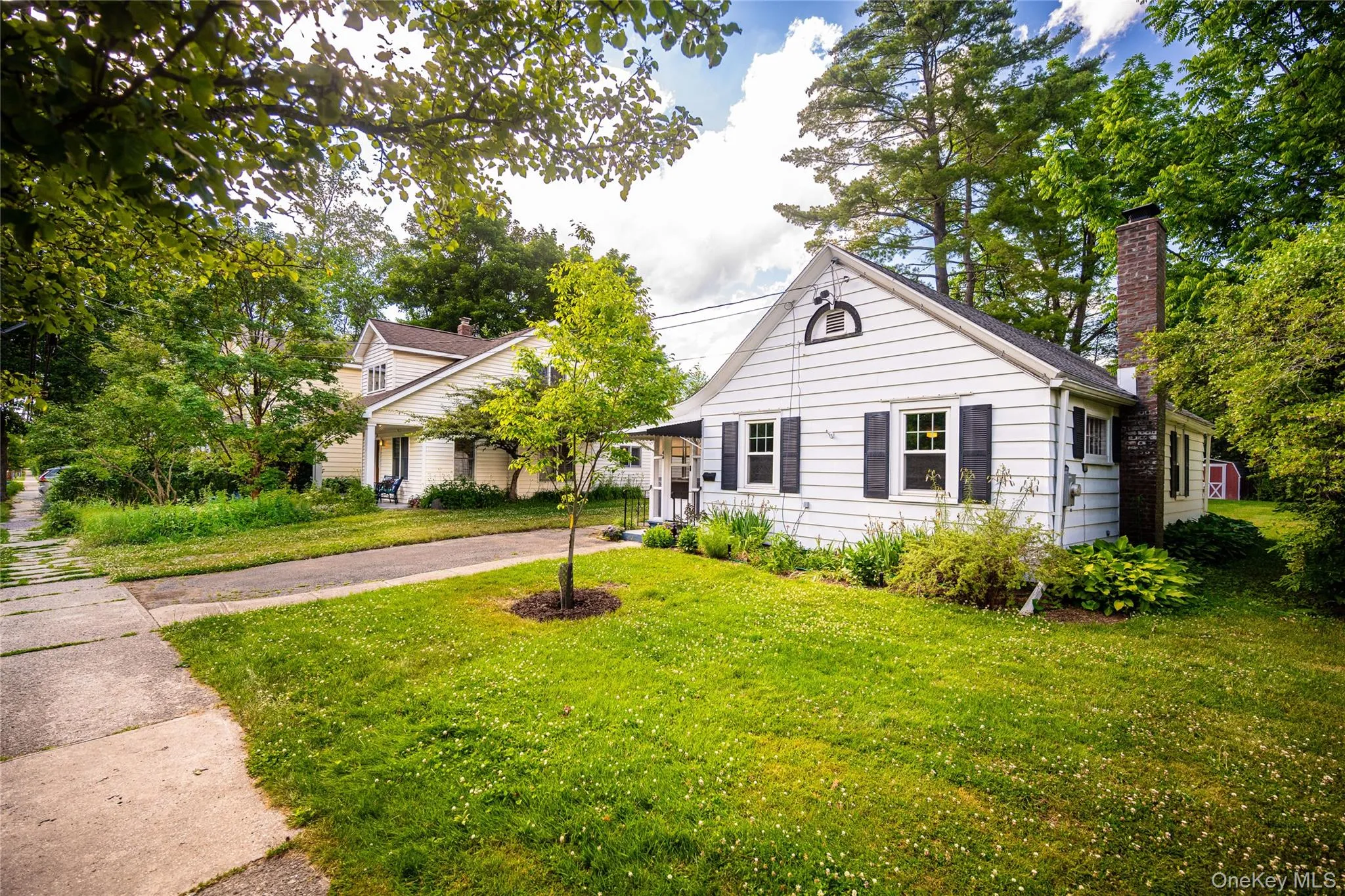 #45 Cottage #45 Cottage