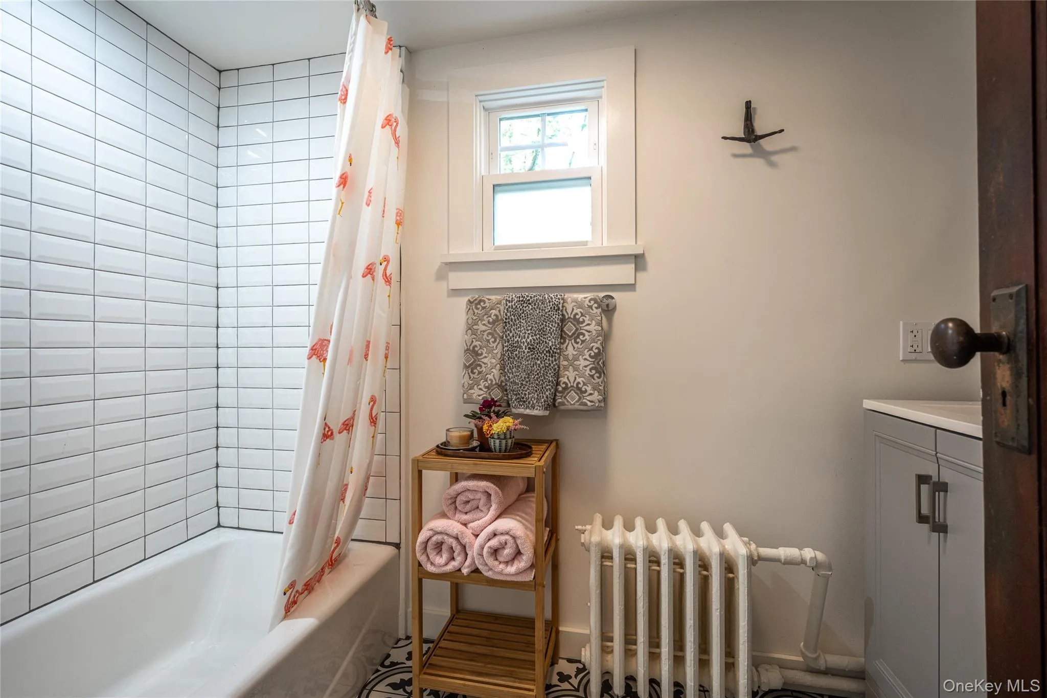 Cottage Bath Cottage Bath