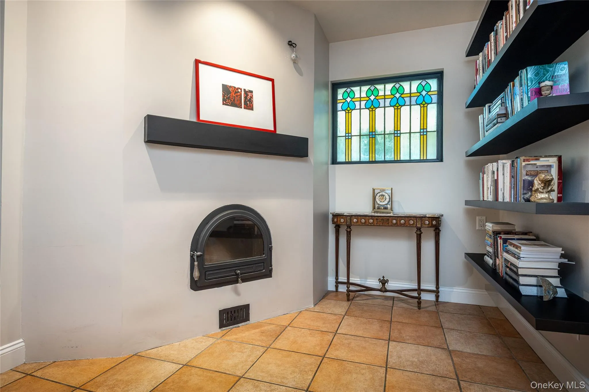 43 & 45 South Street, Rhinebeck, NY, 3 Bedrooms Bedrooms, 10 Rooms Rooms,3 BathroomsBathrooms,Residential,For Rent,South,0,1018441 43 & 45 South Street, Rhinebeck, NY, 3 Bedrooms Bedrooms, 10 Rooms Rooms,3 BathroomsBathrooms,Residential,For Rent,South,0,1018441