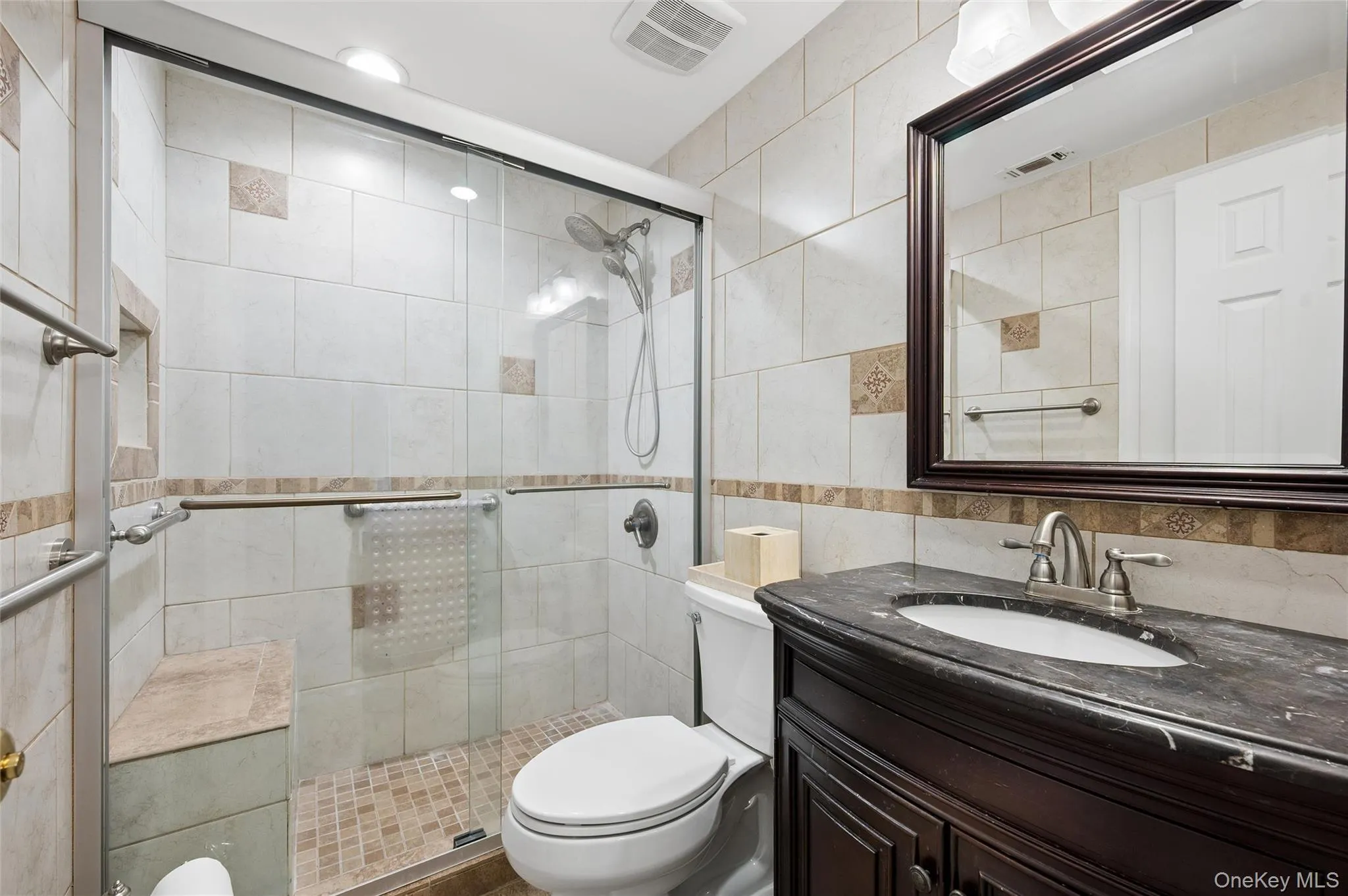 tub with glass enclosure tub with glass enclosure