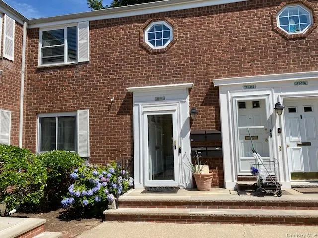 263-33 73rd. Avenue, New York, NY, 1 Bedroom Bedrooms, 3 Rooms Rooms,1 BathroomBathrooms,Residential,For Rent,73rd.,0,1018443 263-33 73rd. Avenue, New York, NY, 1 Bedroom Bedrooms, 3 Rooms Rooms,1 BathroomBathrooms,Residential,For Rent,73rd.,0,1018443