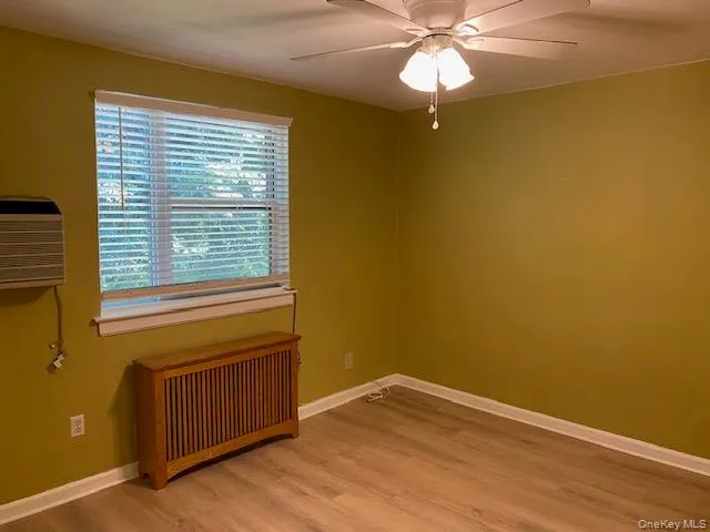 263-33 73rd. Avenue, New York, NY, 1 Bedroom Bedrooms, 3 Rooms Rooms,1 BathroomBathrooms,Residential,For Rent,73rd.,0,1018443 263-33 73rd. Avenue, New York, NY, 1 Bedroom Bedrooms, 3 Rooms Rooms,1 BathroomBathrooms,Residential,For Rent,73rd.,0,1018443