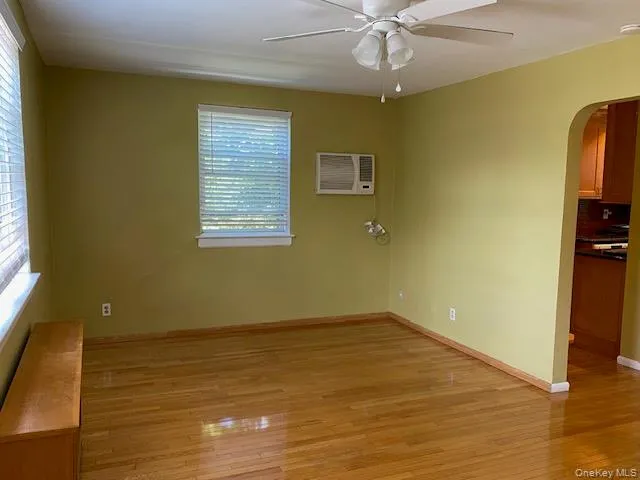 263-33 73rd. Avenue, New York, NY, 1 Bedroom Bedrooms, 3 Rooms Rooms,1 BathroomBathrooms,Residential,For Rent,73rd.,0,1018443 263-33 73rd. Avenue, New York, NY, 1 Bedroom Bedrooms, 3 Rooms Rooms,1 BathroomBathrooms,Residential,For Rent,73rd.,0,1018443