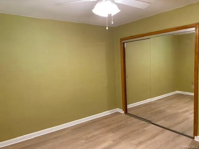 263-33 73rd. Avenue, New York, NY, 1 Bedroom Bedrooms, 3 Rooms Rooms,1 BathroomBathrooms,Residential,For Rent,73rd.,0,1018443 263-33 73rd. Avenue, New York, NY, 1 Bedroom Bedrooms, 3 Rooms Rooms,1 BathroomBathrooms,Residential,For Rent,73rd.,0,1018443