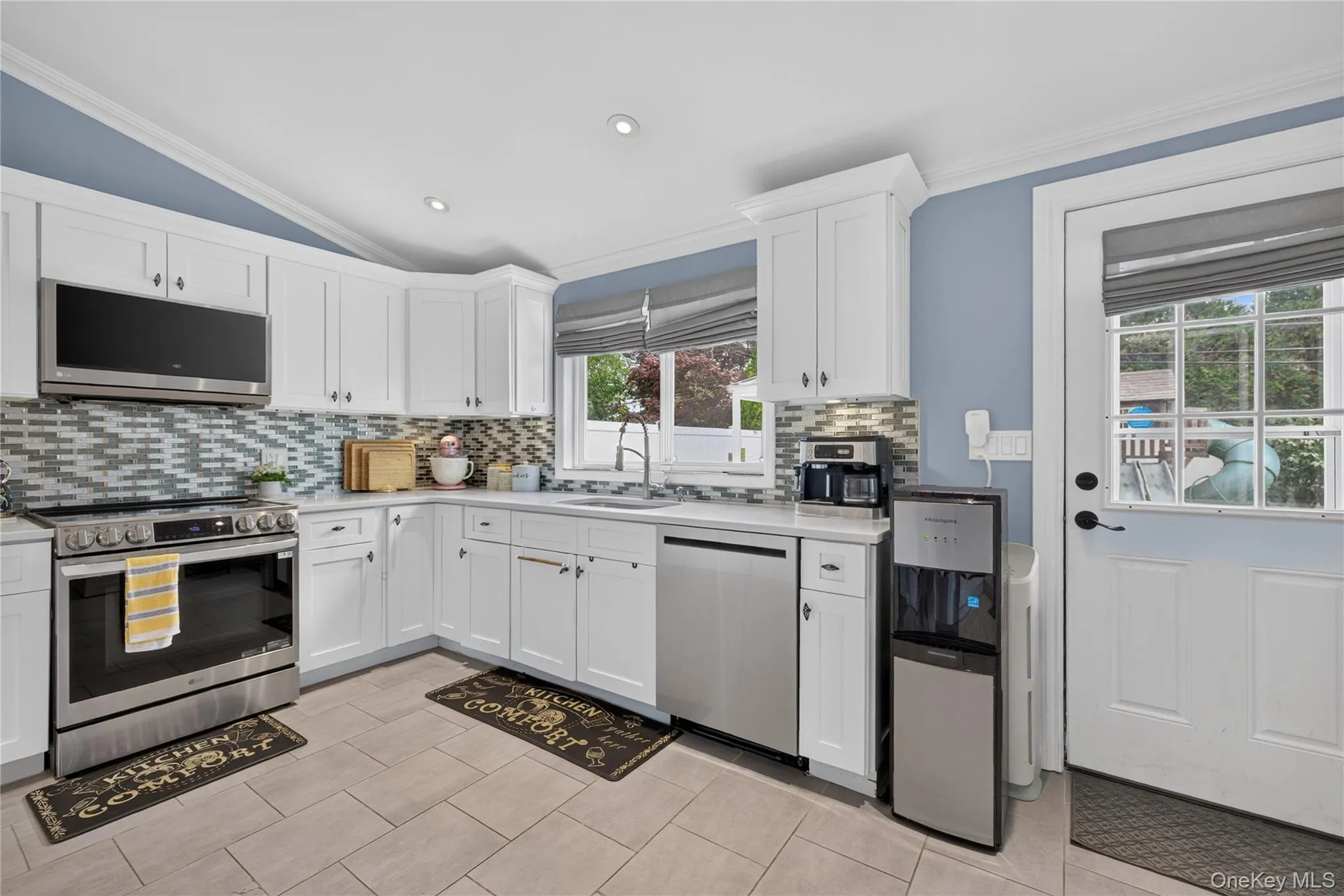 26 Saddler Lane, Hempstead, NY, 4 Bedrooms Bedrooms, 8 Rooms Rooms,2 BathroomsBathrooms,Residential,For Rent,Saddler,0,1018446 26 Saddler Lane, Hempstead, NY, 4 Bedrooms Bedrooms, 8 Rooms Rooms,2 BathroomsBathrooms,Residential,For Rent,Saddler,0,1018446