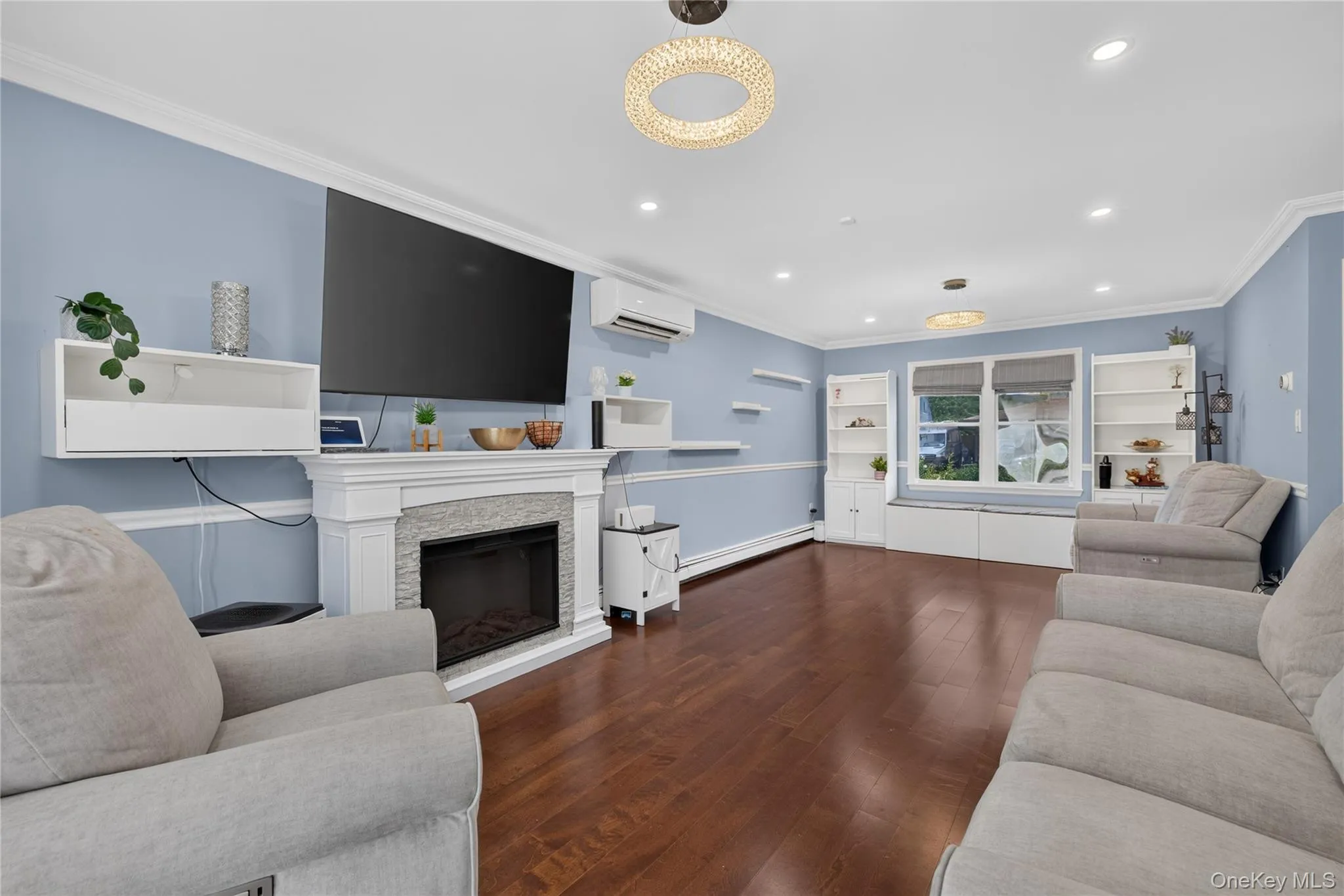 26 Saddler Lane, Hempstead, NY, 4 Bedrooms Bedrooms, 8 Rooms Rooms,2 BathroomsBathrooms,Residential,For Rent,Saddler,0,1018446 26 Saddler Lane, Hempstead, NY, 4 Bedrooms Bedrooms, 8 Rooms Rooms,2 BathroomsBathrooms,Residential,For Rent,Saddler,0,1018446