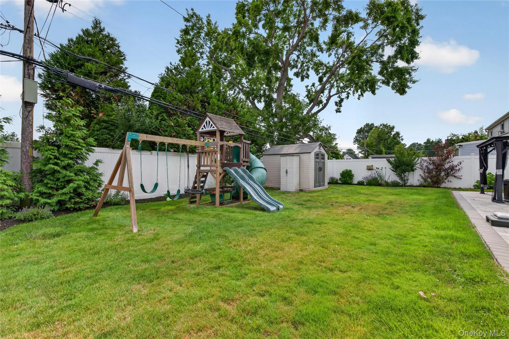 26 Saddler Lane, Hempstead, NY, 4 Bedrooms Bedrooms, 8 Rooms Rooms,2 BathroomsBathrooms,Residential,For Rent,Saddler,0,1018446 26 Saddler Lane, Hempstead, NY, 4 Bedrooms Bedrooms, 8 Rooms Rooms,2 BathroomsBathrooms,Residential,For Rent,Saddler,0,1018446