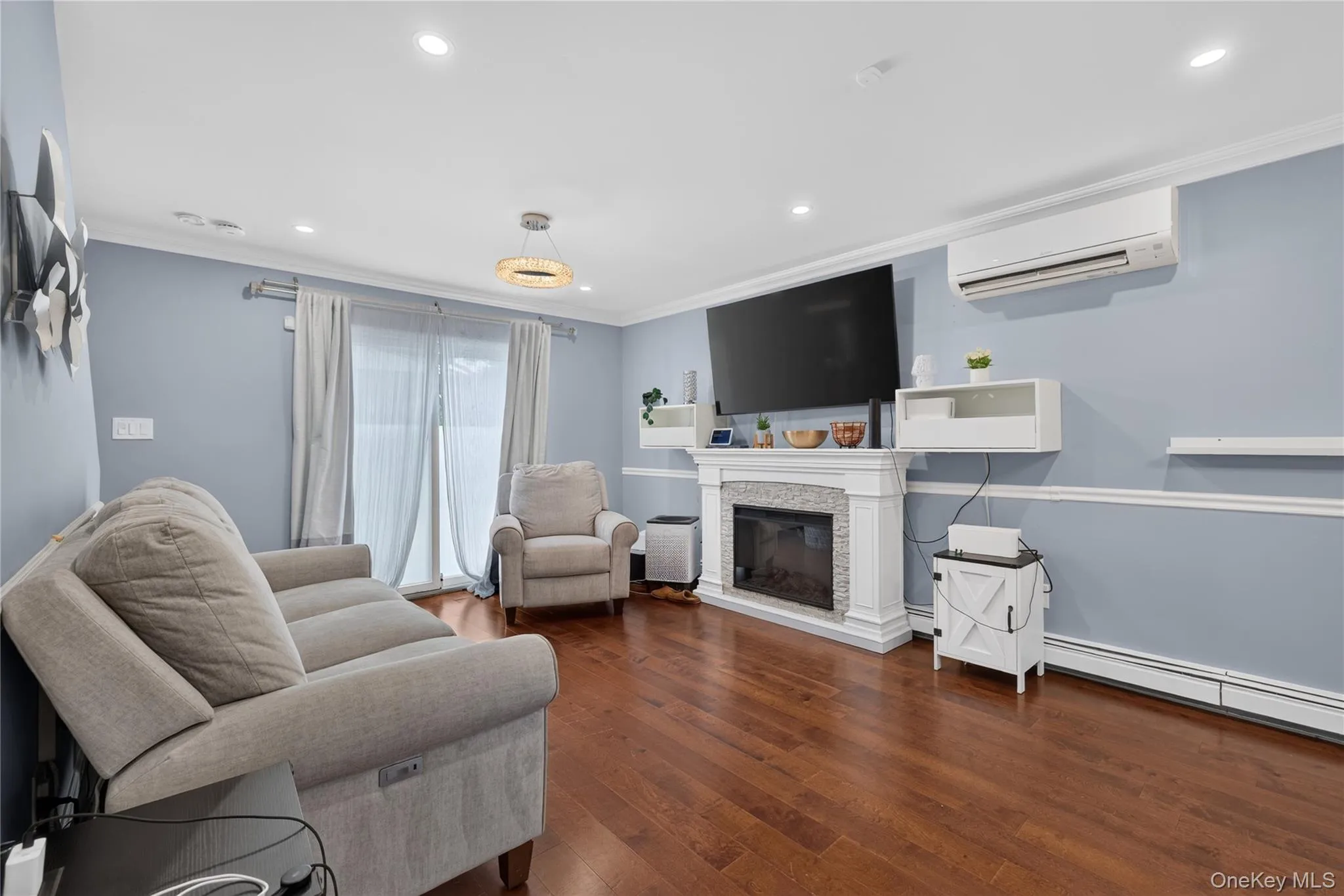 26 Saddler Lane, Hempstead, NY, 4 Bedrooms Bedrooms, 8 Rooms Rooms,2 BathroomsBathrooms,Residential,For Rent,Saddler,0,1018446 26 Saddler Lane, Hempstead, NY, 4 Bedrooms Bedrooms, 8 Rooms Rooms,2 BathroomsBathrooms,Residential,For Rent,Saddler,0,1018446