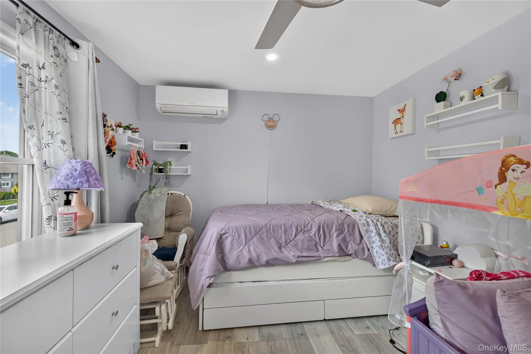 26 Saddler Lane, Hempstead, NY, 4 Bedrooms Bedrooms, 8 Rooms Rooms,2 BathroomsBathrooms,Residential,For Rent,Saddler,0,1018446 26 Saddler Lane, Hempstead, NY, 4 Bedrooms Bedrooms, 8 Rooms Rooms,2 BathroomsBathrooms,Residential,For Rent,Saddler,0,1018446