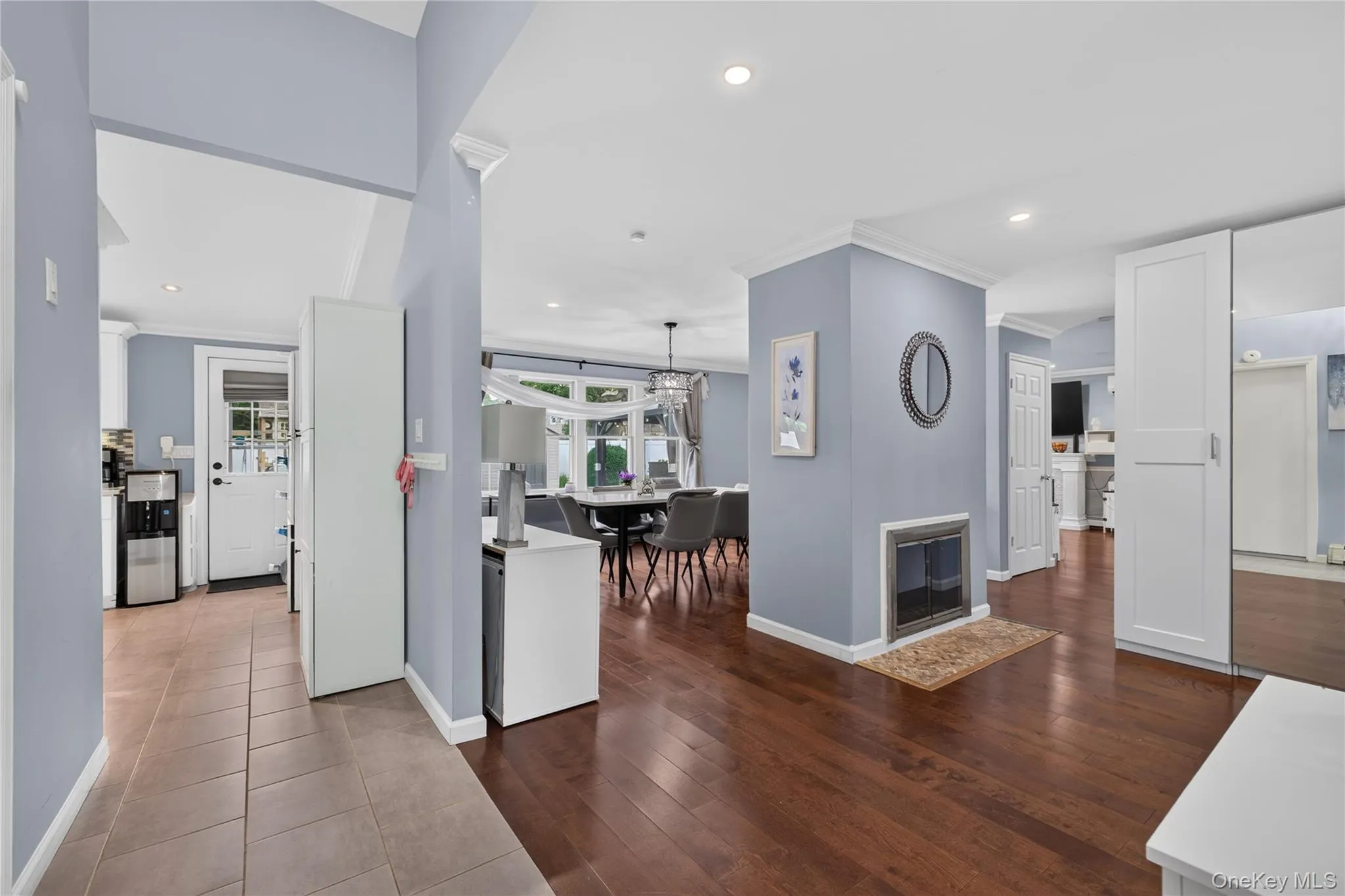 26 Saddler Lane, Hempstead, NY, 4 Bedrooms Bedrooms, 8 Rooms Rooms,2 BathroomsBathrooms,Residential,For Rent,Saddler,0,1018446 26 Saddler Lane, Hempstead, NY, 4 Bedrooms Bedrooms, 8 Rooms Rooms,2 BathroomsBathrooms,Residential,For Rent,Saddler,0,1018446