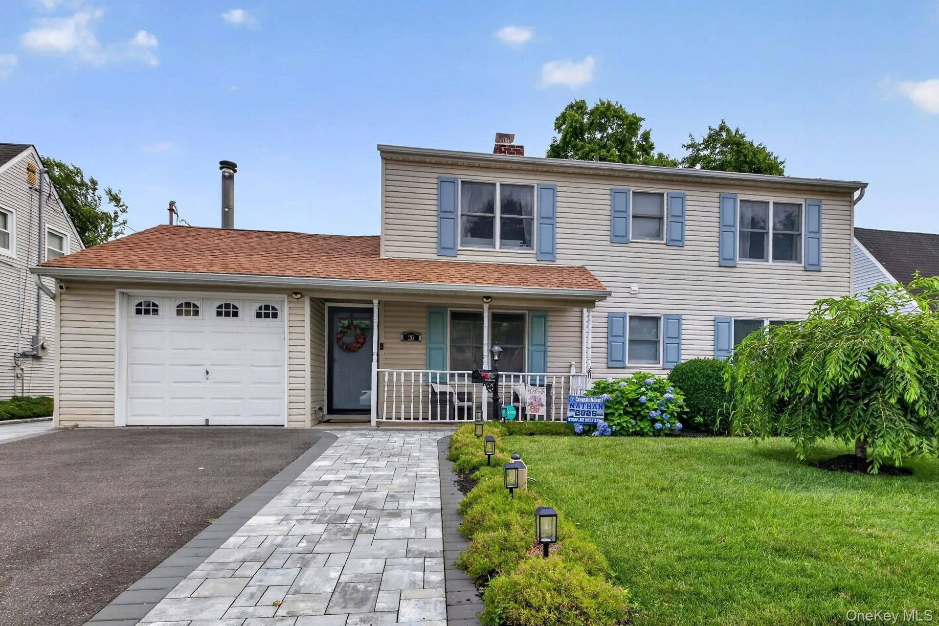 26 Saddler Lane, Hempstead, NY, 4 Bedrooms Bedrooms, 8 Rooms Rooms,2 BathroomsBathrooms,Residential,For Rent,Saddler,0,1018446 26 Saddler Lane, Hempstead, NY, 4 Bedrooms Bedrooms, 8 Rooms Rooms,2 BathroomsBathrooms,Residential,For Rent,Saddler,0,1018446