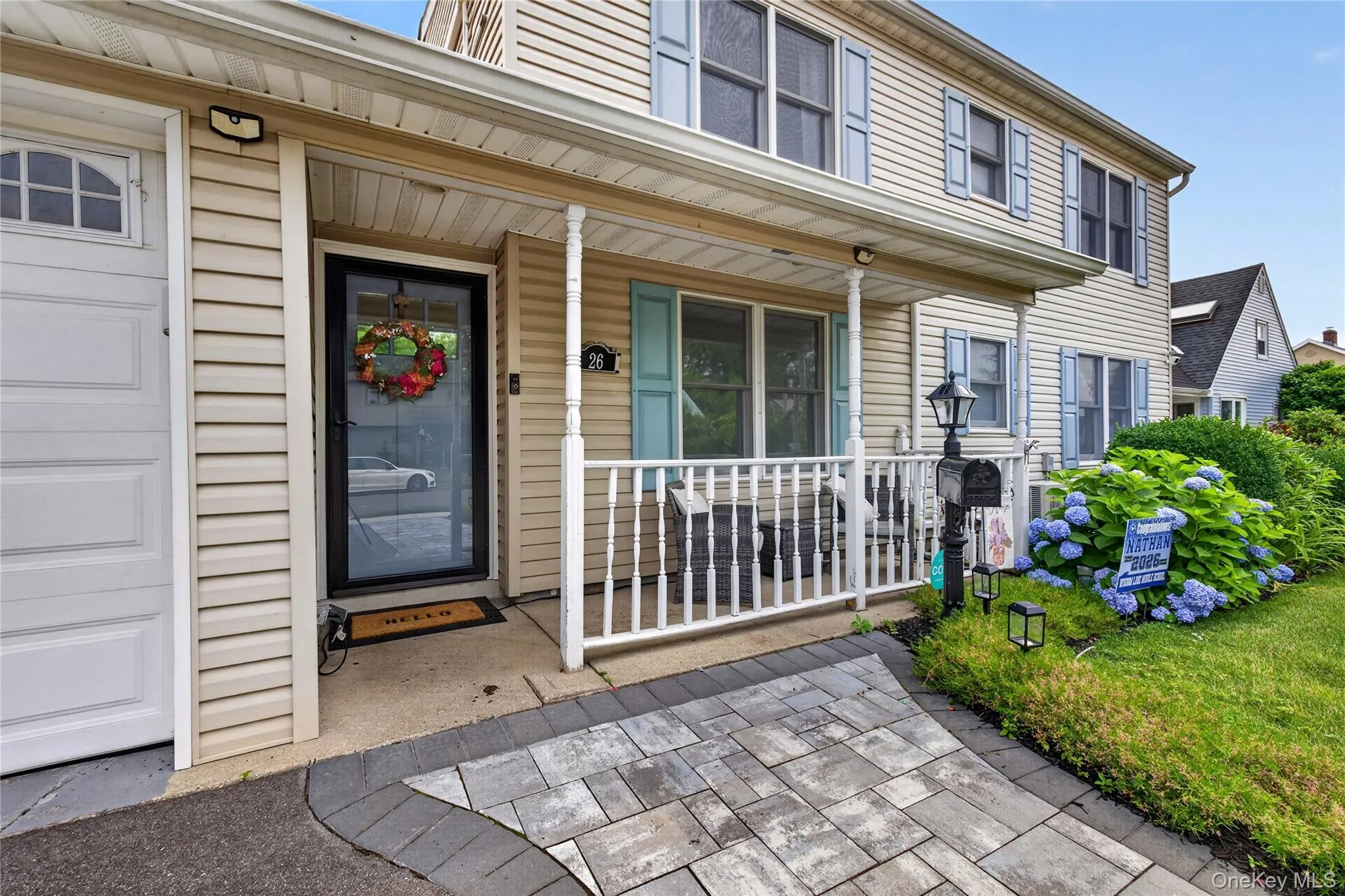 26 Saddler Lane, Hempstead, NY, 4 Bedrooms Bedrooms, 8 Rooms Rooms,2 BathroomsBathrooms,Residential,For Rent,Saddler,0,1018446 26 Saddler Lane, Hempstead, NY, 4 Bedrooms Bedrooms, 8 Rooms Rooms,2 BathroomsBathrooms,Residential,For Rent,Saddler,0,1018446