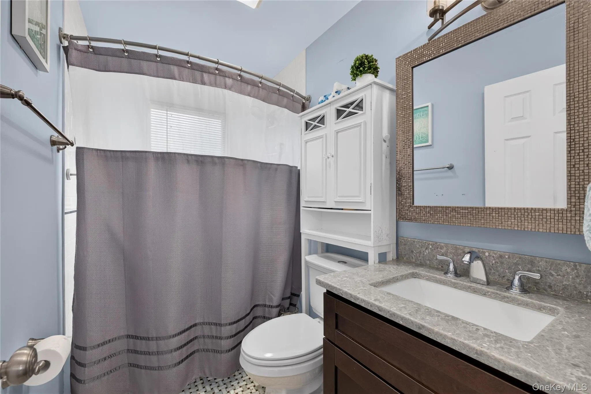 26 Saddler Lane, Hempstead, NY, 4 Bedrooms Bedrooms, 8 Rooms Rooms,2 BathroomsBathrooms,Residential,For Rent,Saddler,0,1018446 26 Saddler Lane, Hempstead, NY, 4 Bedrooms Bedrooms, 8 Rooms Rooms,2 BathroomsBathrooms,Residential,For Rent,Saddler,0,1018446