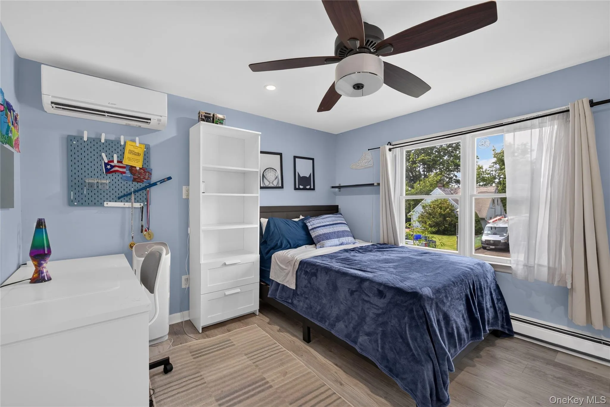 26 Saddler Lane, Hempstead, NY, 4 Bedrooms Bedrooms, 8 Rooms Rooms,2 BathroomsBathrooms,Residential,For Rent,Saddler,0,1018446 26 Saddler Lane, Hempstead, NY, 4 Bedrooms Bedrooms, 8 Rooms Rooms,2 BathroomsBathrooms,Residential,For Rent,Saddler,0,1018446