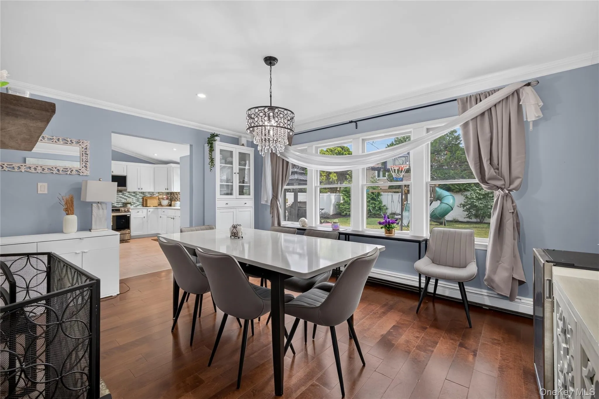 26 Saddler Lane, Hempstead, NY, 4 Bedrooms Bedrooms, 8 Rooms Rooms,2 BathroomsBathrooms,Residential,For Rent,Saddler,0,1018446 26 Saddler Lane, Hempstead, NY, 4 Bedrooms Bedrooms, 8 Rooms Rooms,2 BathroomsBathrooms,Residential,For Rent,Saddler,0,1018446