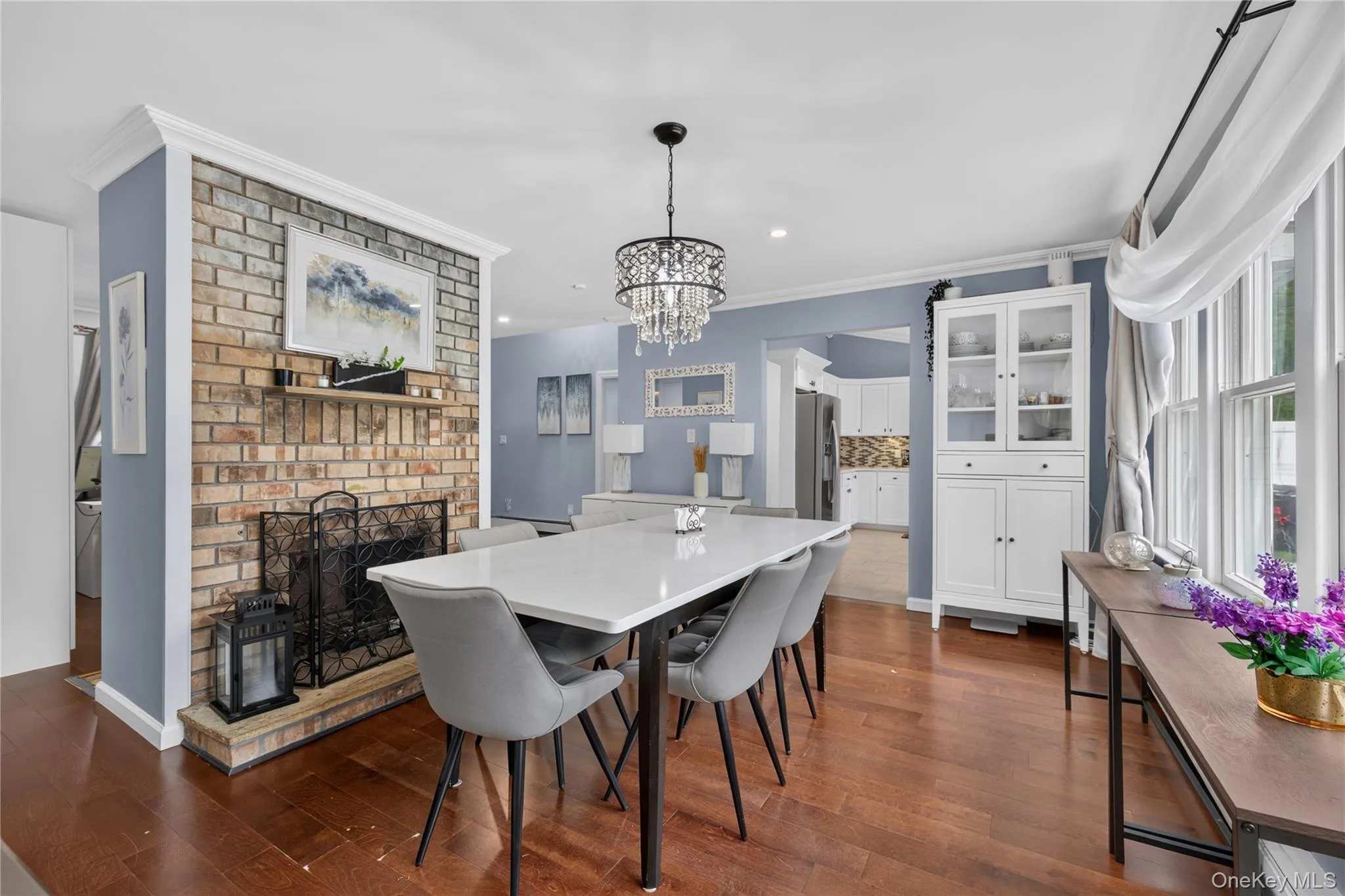 26 Saddler Lane, Hempstead, NY, 4 Bedrooms Bedrooms, 8 Rooms Rooms,2 BathroomsBathrooms,Residential,For Rent,Saddler,0,1018446 26 Saddler Lane, Hempstead, NY, 4 Bedrooms Bedrooms, 8 Rooms Rooms,2 BathroomsBathrooms,Residential,For Rent,Saddler,0,1018446