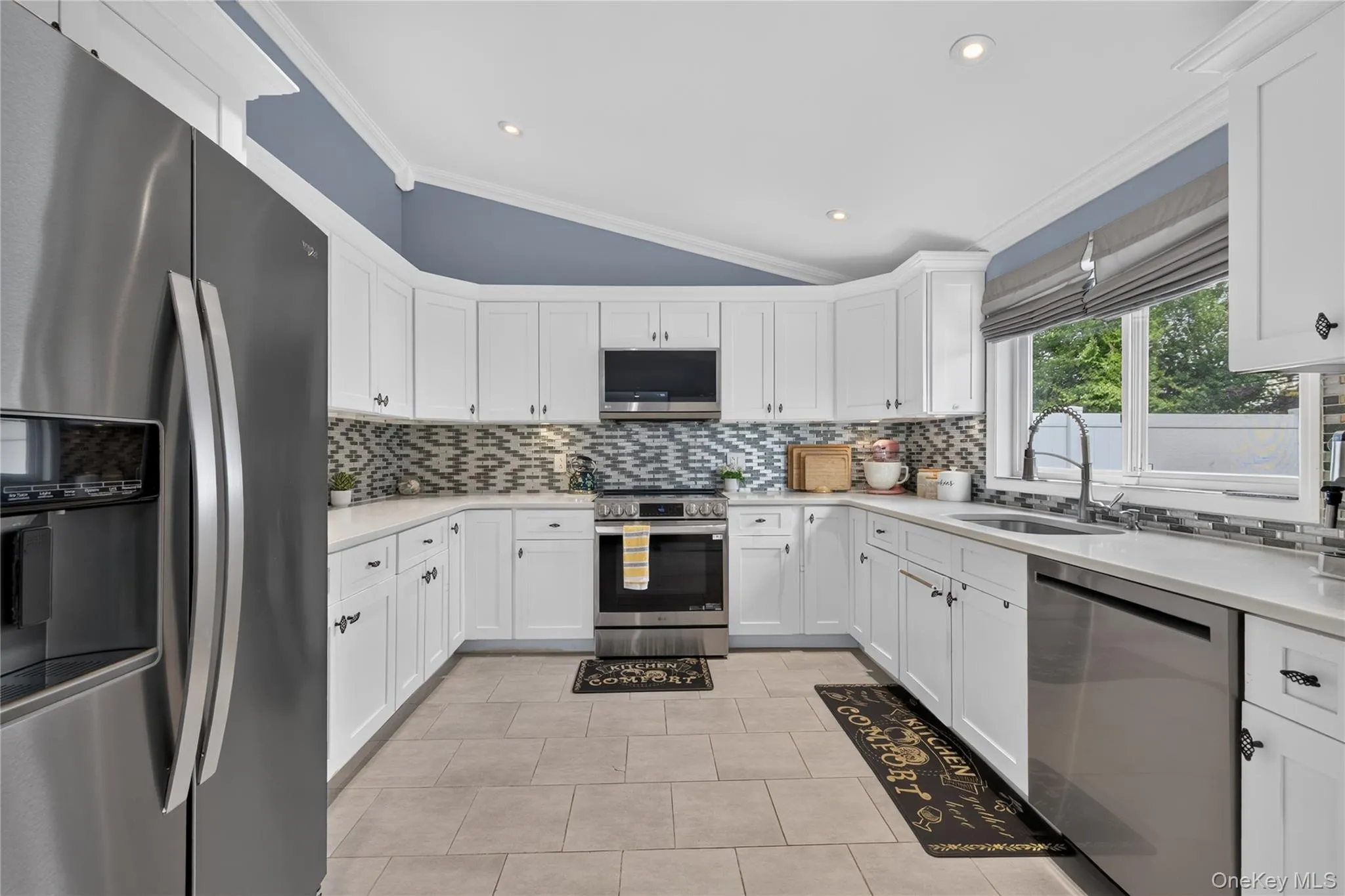 26 Saddler Lane, Hempstead, NY, 4 Bedrooms Bedrooms, 8 Rooms Rooms,2 BathroomsBathrooms,Residential,For Rent,Saddler,0,1018446 26 Saddler Lane, Hempstead, NY, 4 Bedrooms Bedrooms, 8 Rooms Rooms,2 BathroomsBathrooms,Residential,For Rent,Saddler,0,1018446