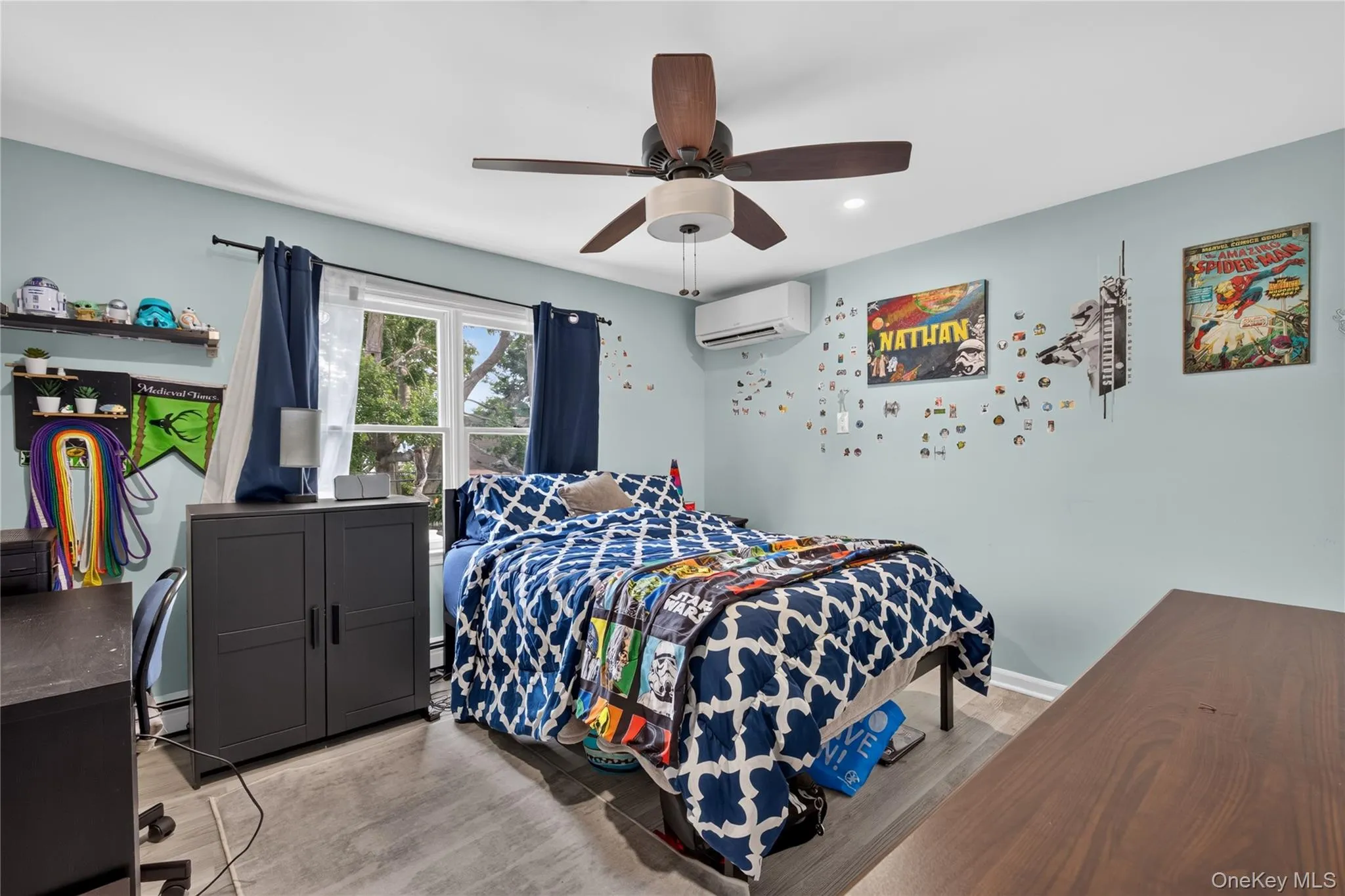 26 Saddler Lane, Hempstead, NY, 4 Bedrooms Bedrooms, 8 Rooms Rooms,2 BathroomsBathrooms,Residential,For Rent,Saddler,0,1018446 26 Saddler Lane, Hempstead, NY, 4 Bedrooms Bedrooms, 8 Rooms Rooms,2 BathroomsBathrooms,Residential,For Rent,Saddler,0,1018446