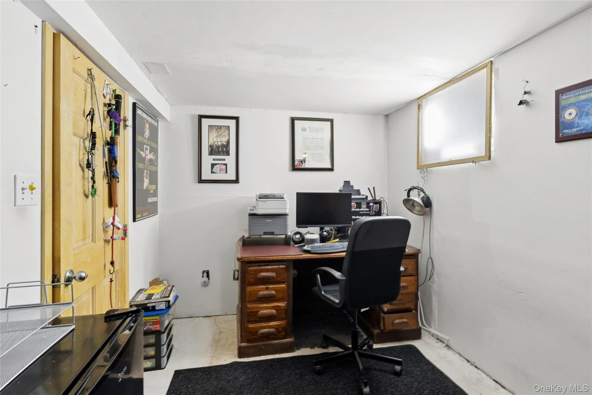 Office Office
