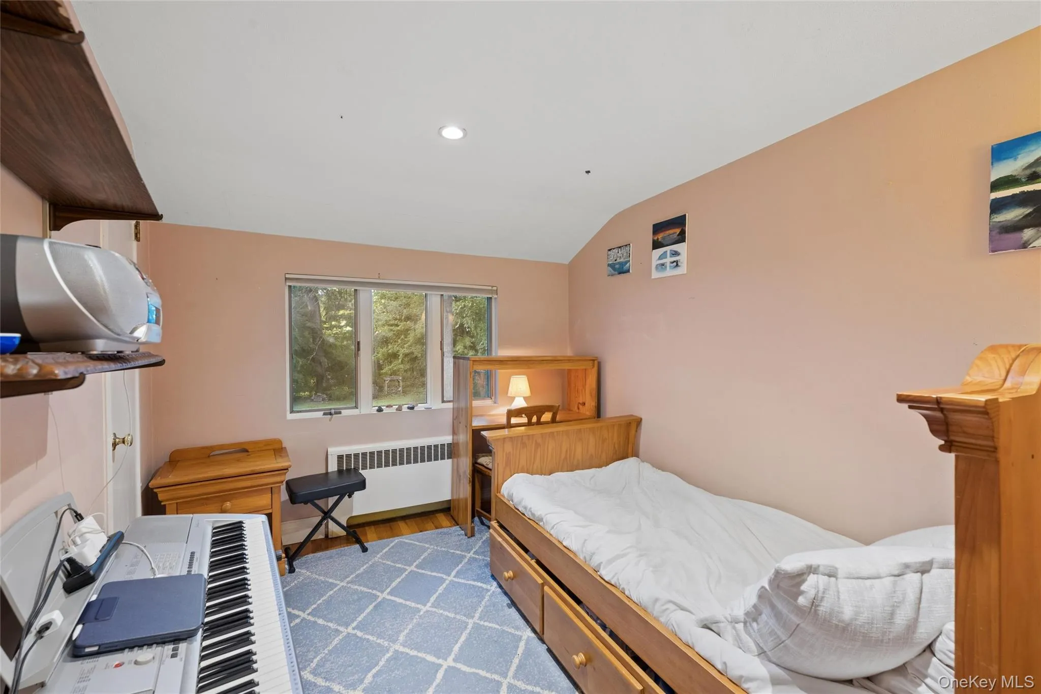 Bedroom 1 Bedroom 1