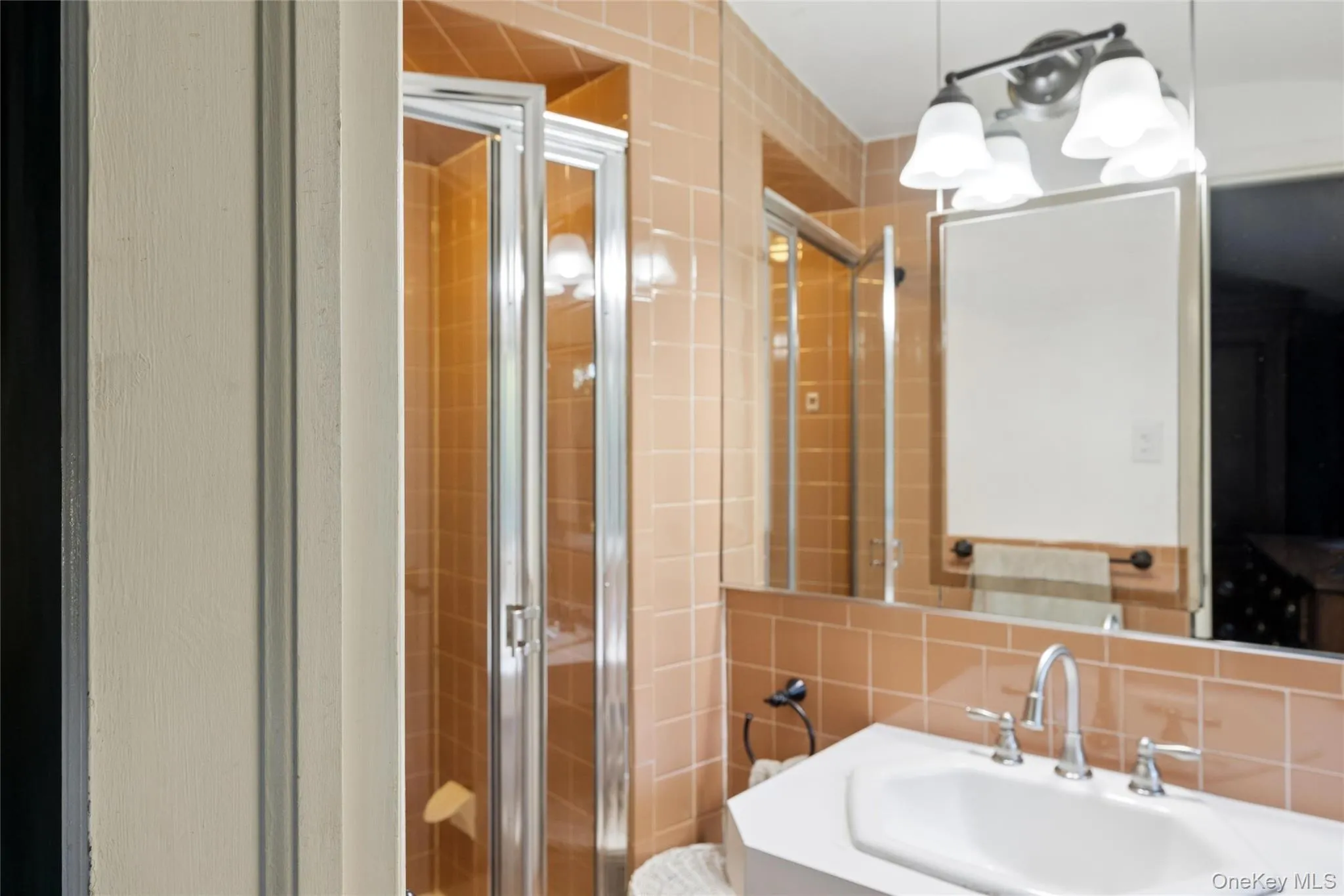 Primary Full Bath Primary Full Bath