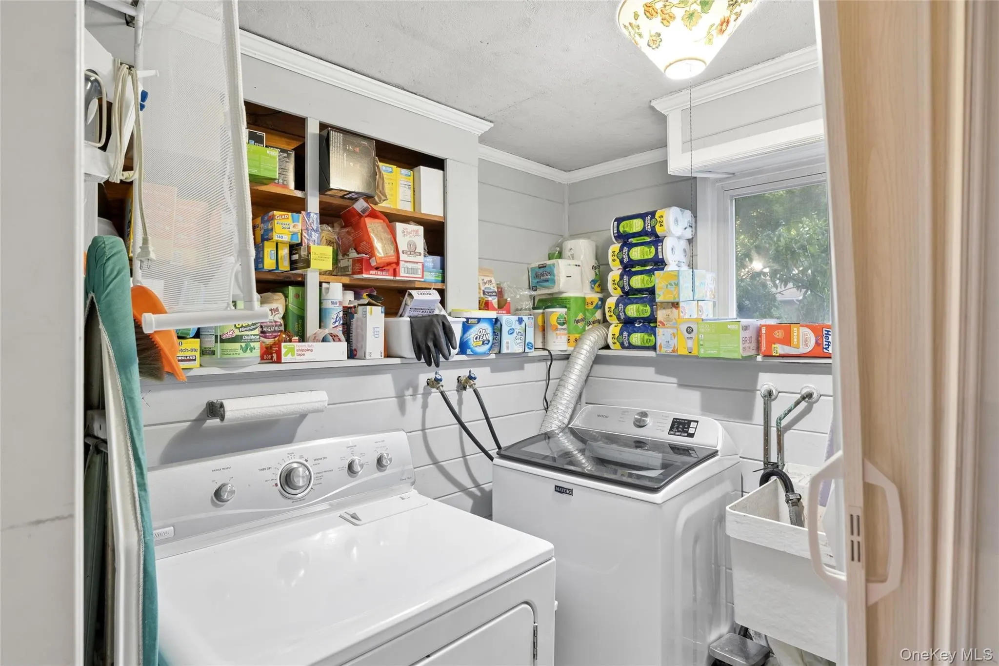 Laundry Room Laundry Room