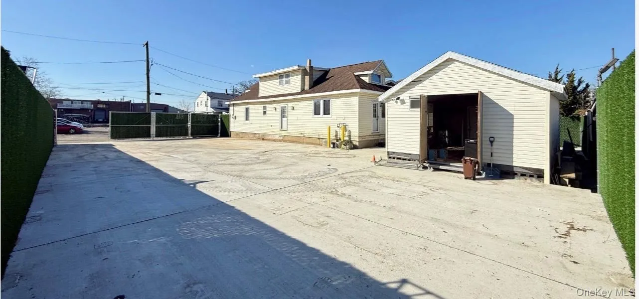 10 3rd street, New York, NY, ,Commercial Lease,For Rent,3rd street,0,1018455 10 3rd street, New York, NY, ,Commercial Lease,For Rent,3rd street,0,1018455