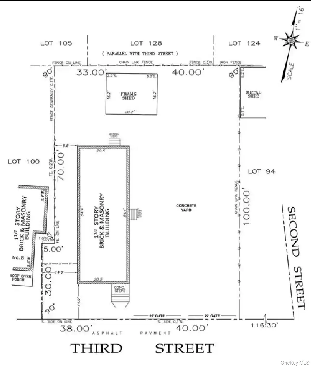 10 3rd street, New York, NY, ,Commercial Lease,For Rent,3rd street,0,1018455 10 3rd street, New York, NY, ,Commercial Lease,For Rent,3rd street,0,1018455