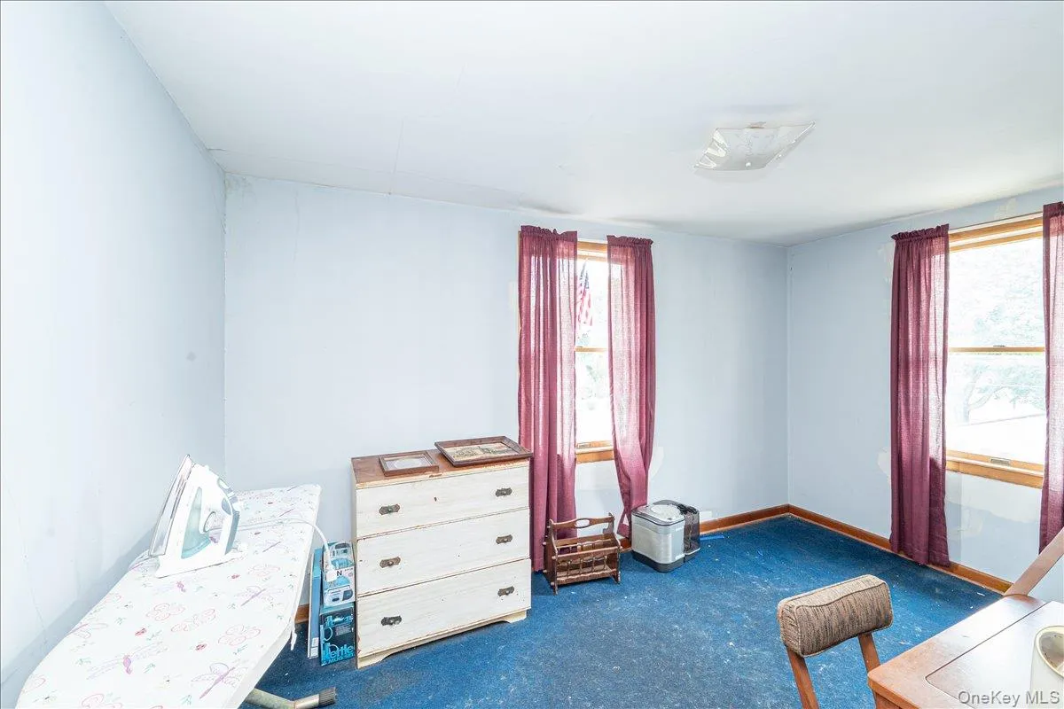 68 Rollstone Avenue, Islip, NY, 4 Bedrooms Bedrooms, 9 Rooms Rooms,1 BathroomBathrooms,Residential,For Rent,Rollstone,0,1018456 68 Rollstone Avenue, Islip, NY, 4 Bedrooms Bedrooms, 9 Rooms Rooms,1 BathroomBathrooms,Residential,For Rent,Rollstone,0,1018456
